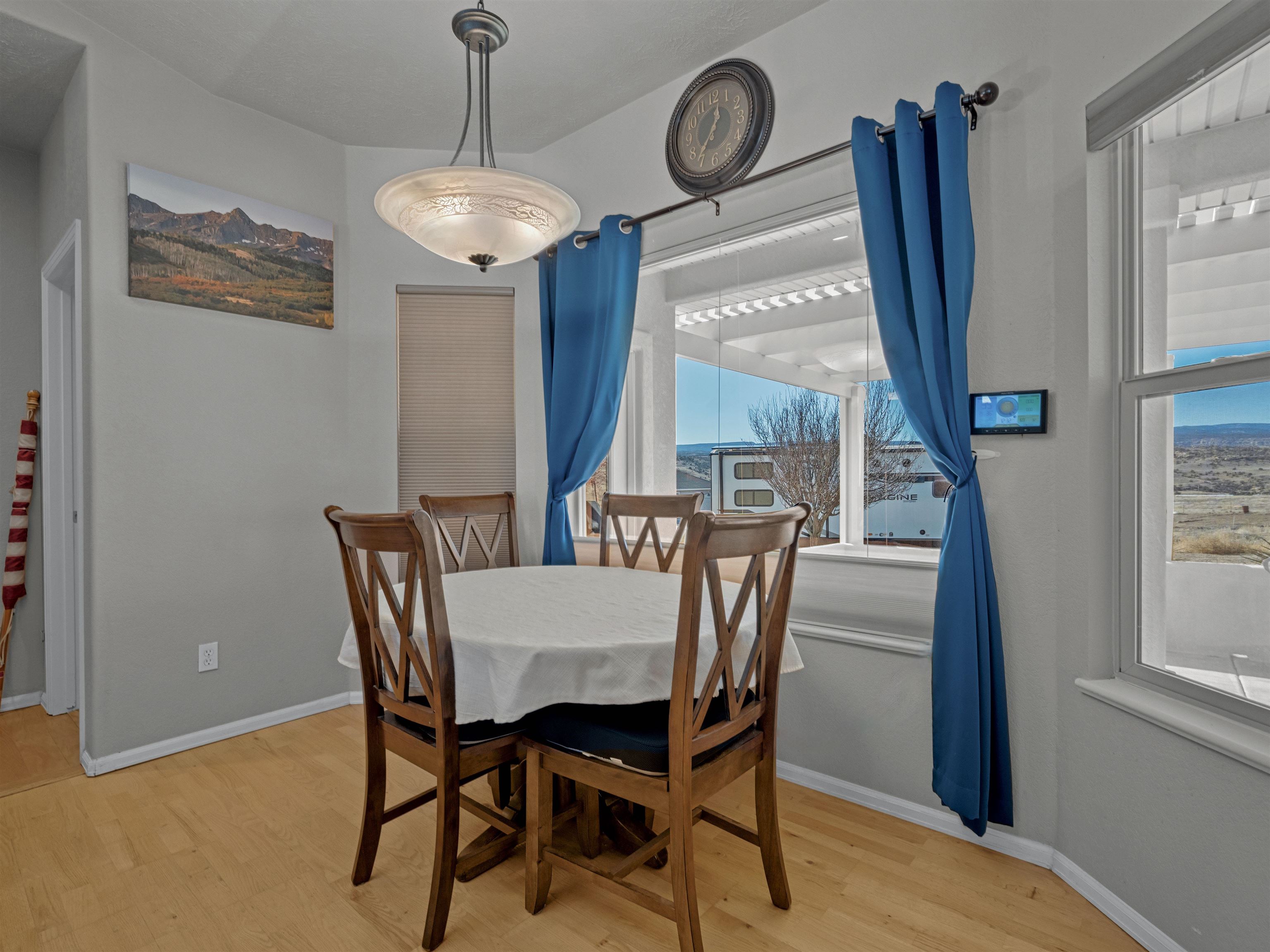 34500 Pronghorn Drive Property Photo 11