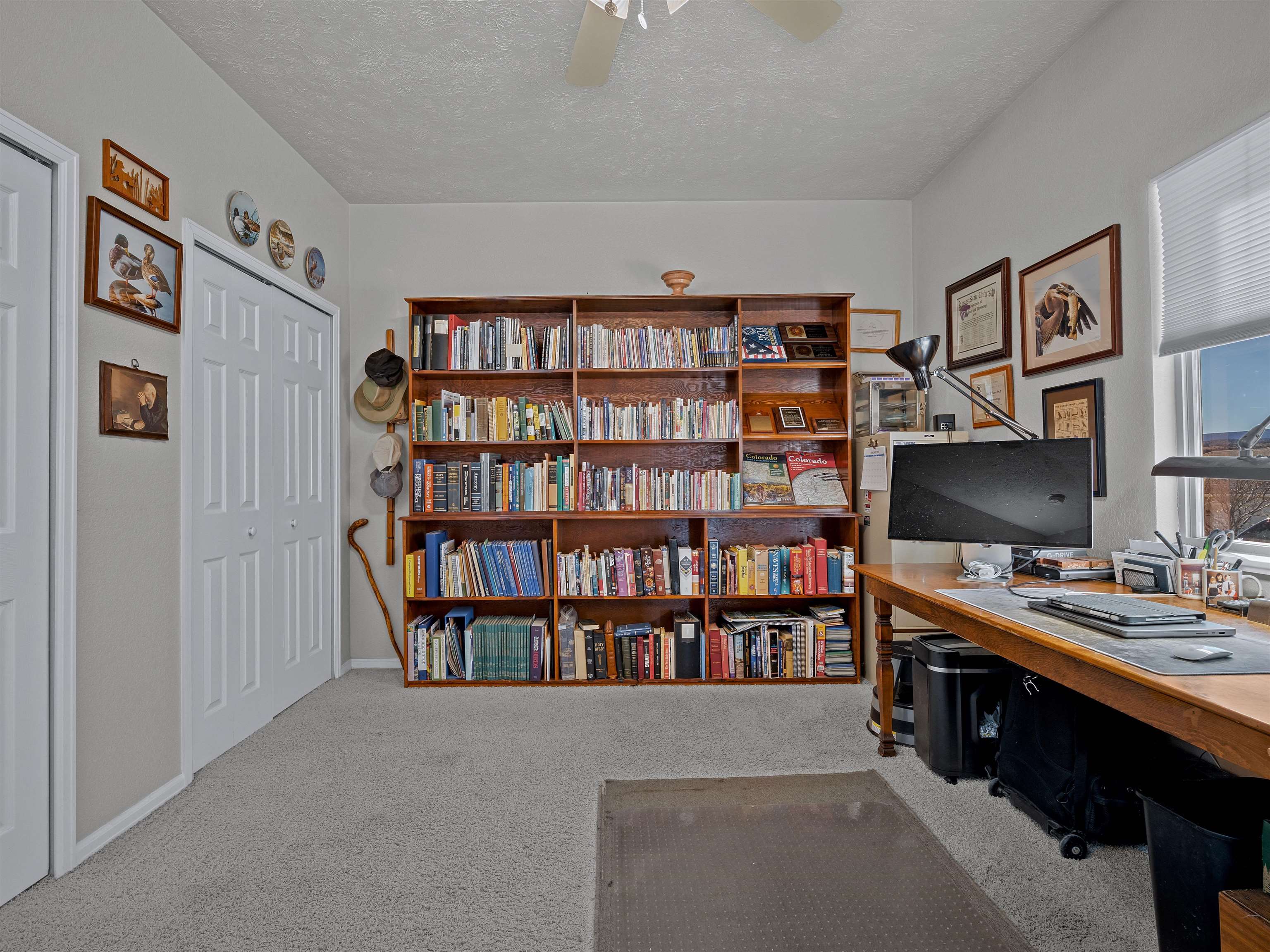 34500 Pronghorn Drive Property Photo 13