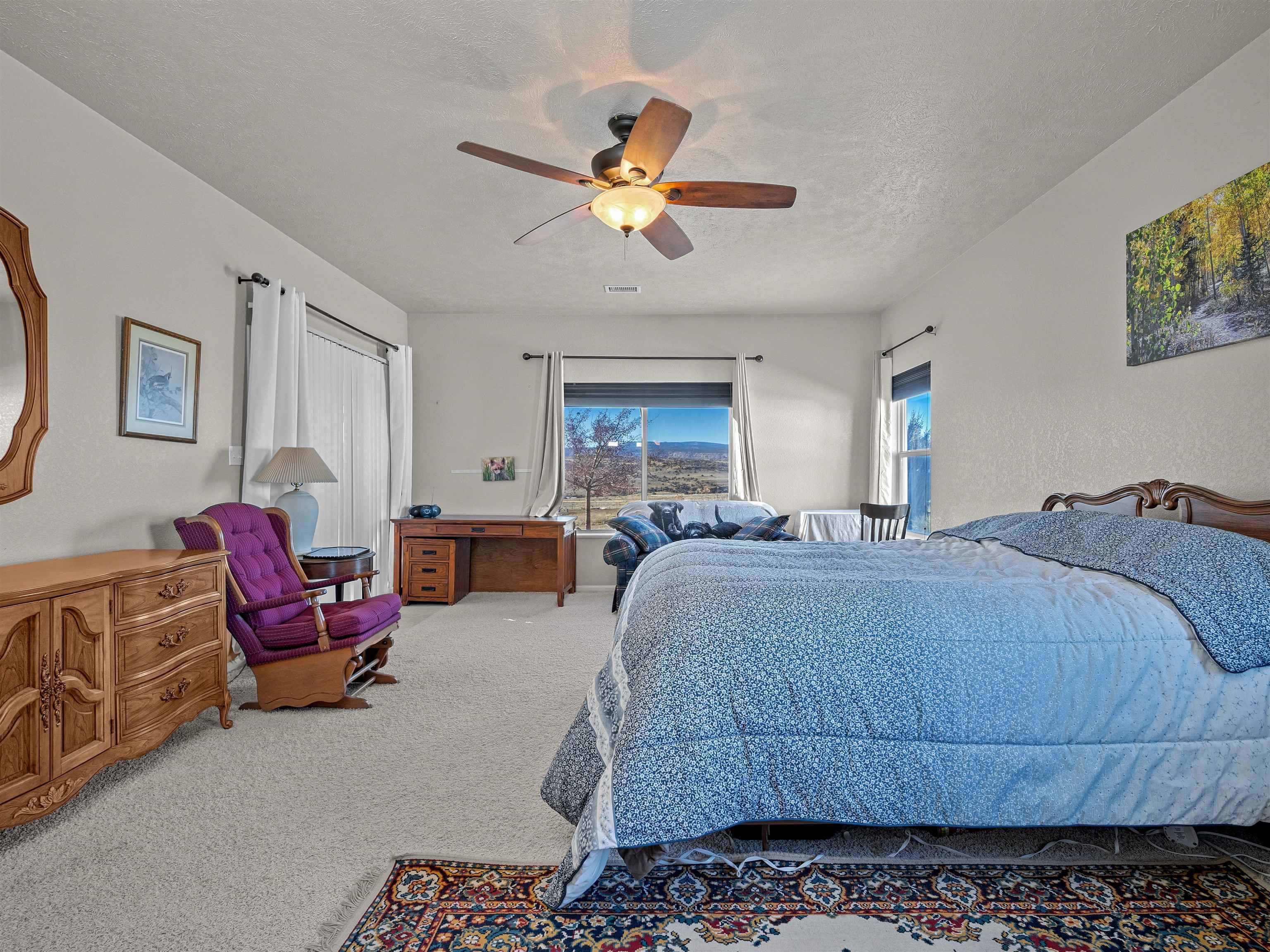 34500 Pronghorn Drive Property Photo 14