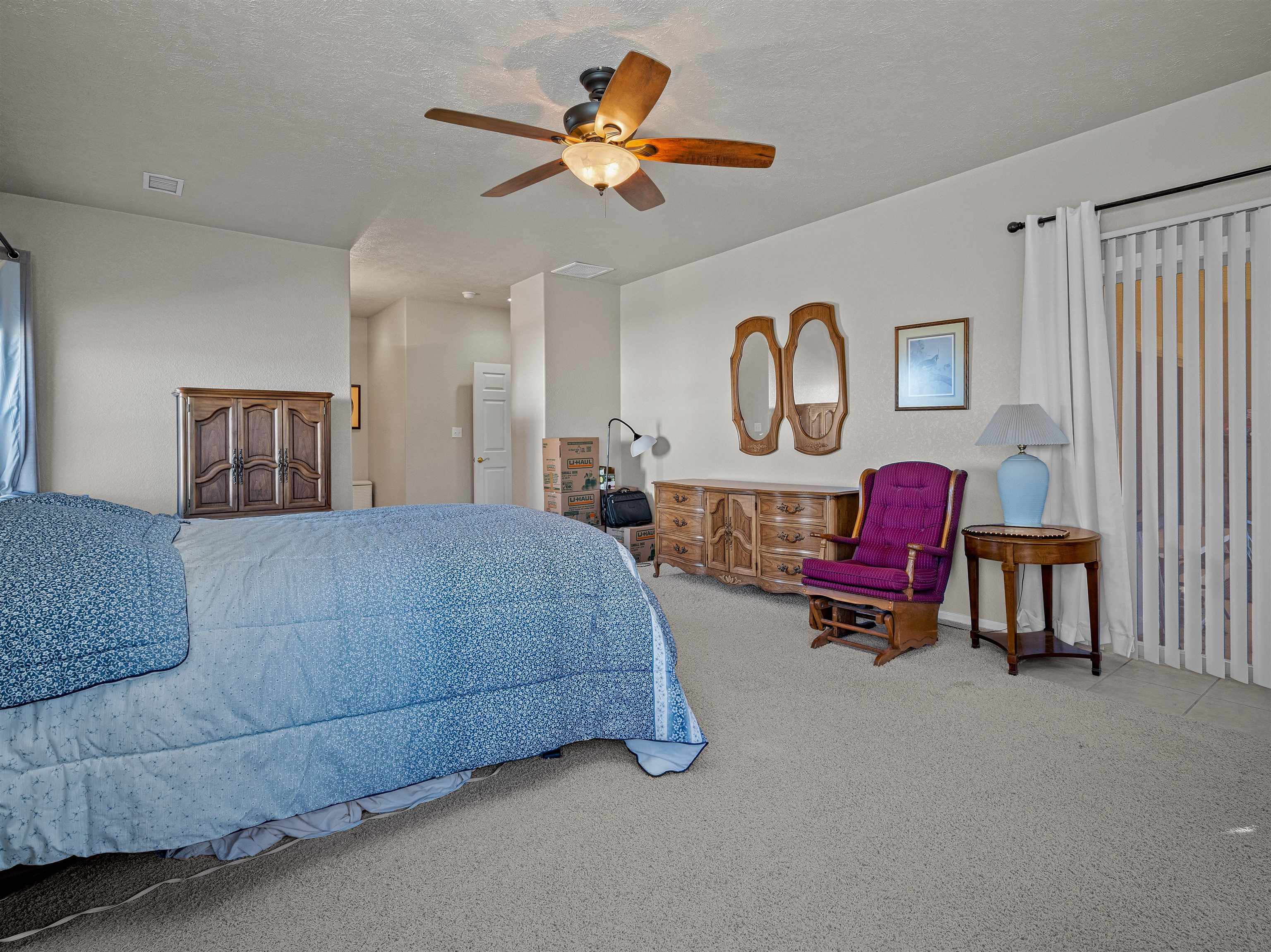 34500 Pronghorn Drive Property Photo 15