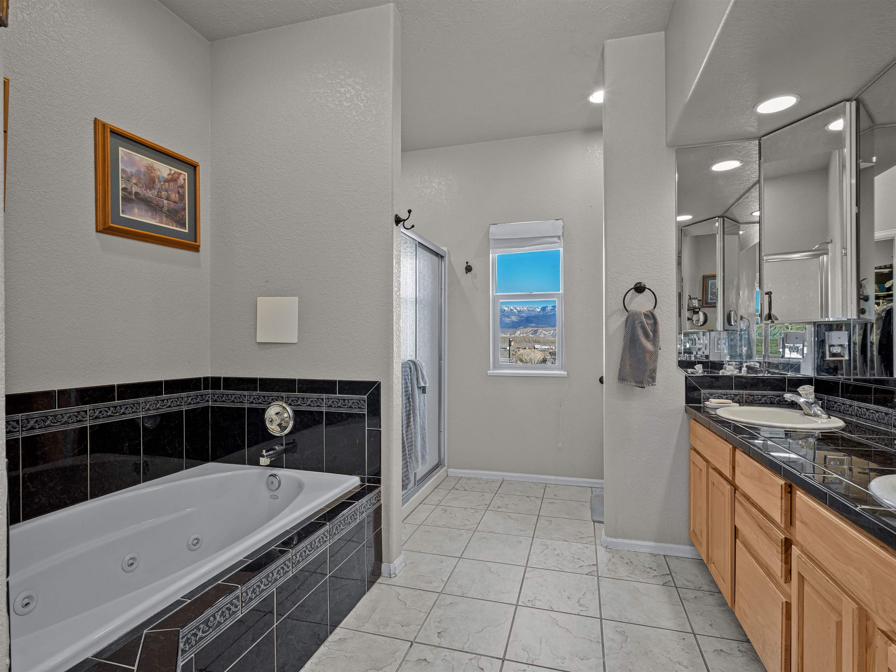 34500 Pronghorn Drive Property Photo 16