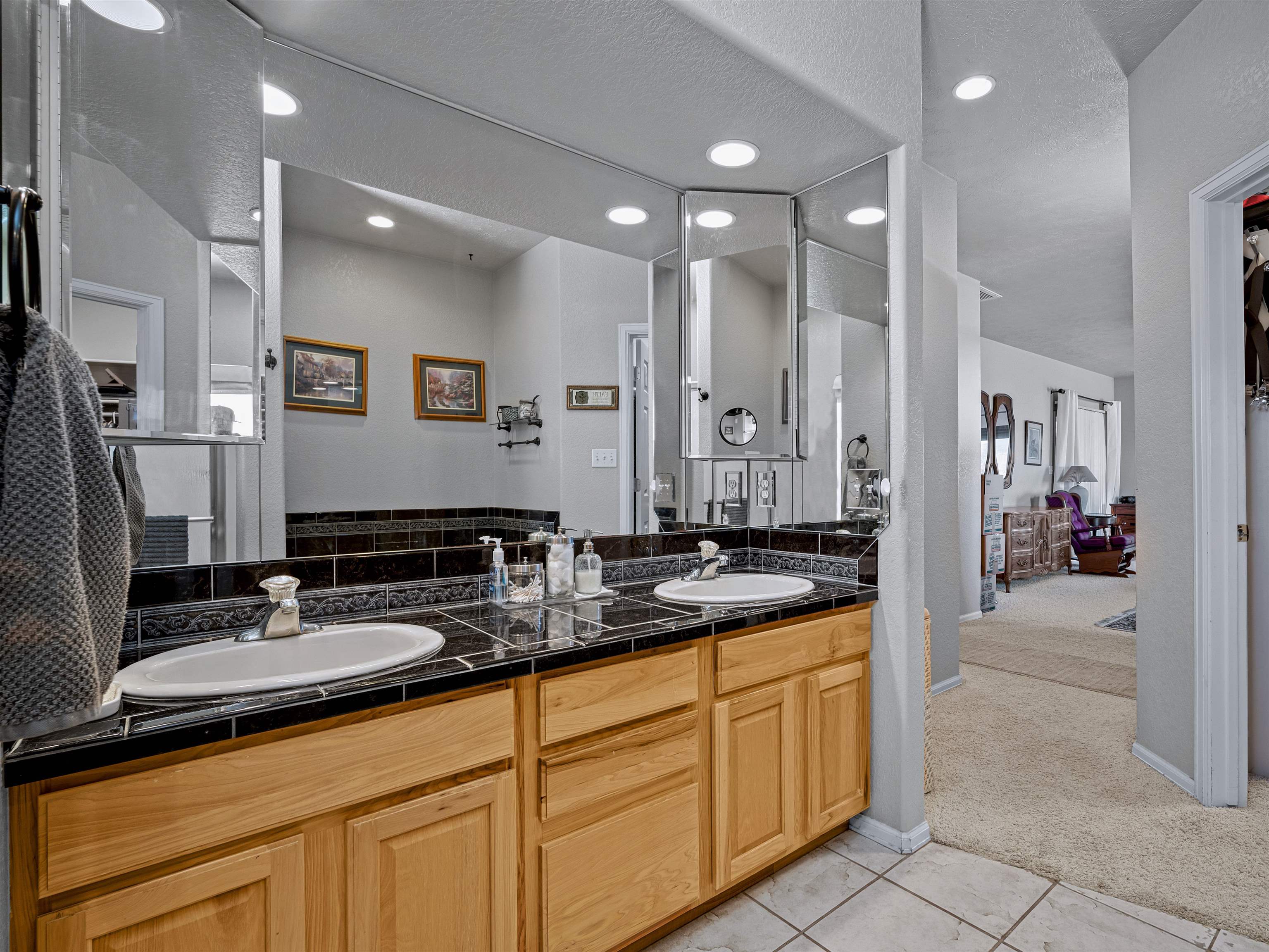 34500 Pronghorn Drive Property Photo 17