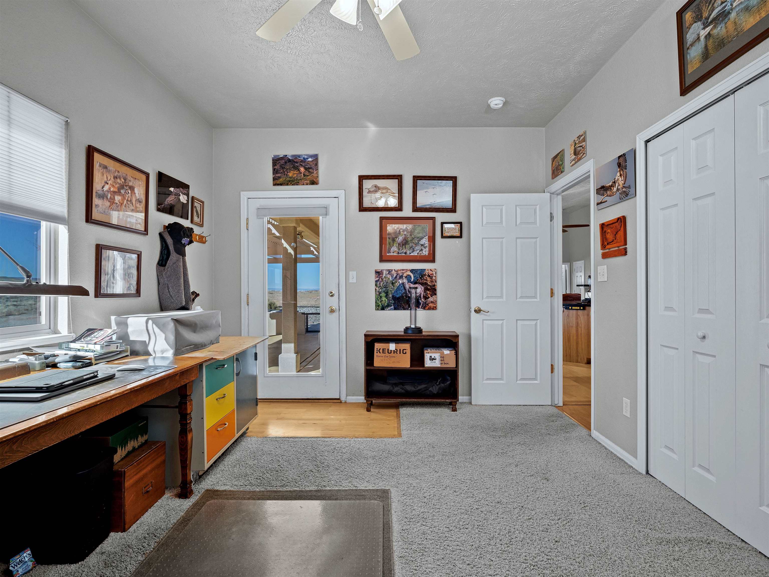 34500 Pronghorn Drive Property Photo 18