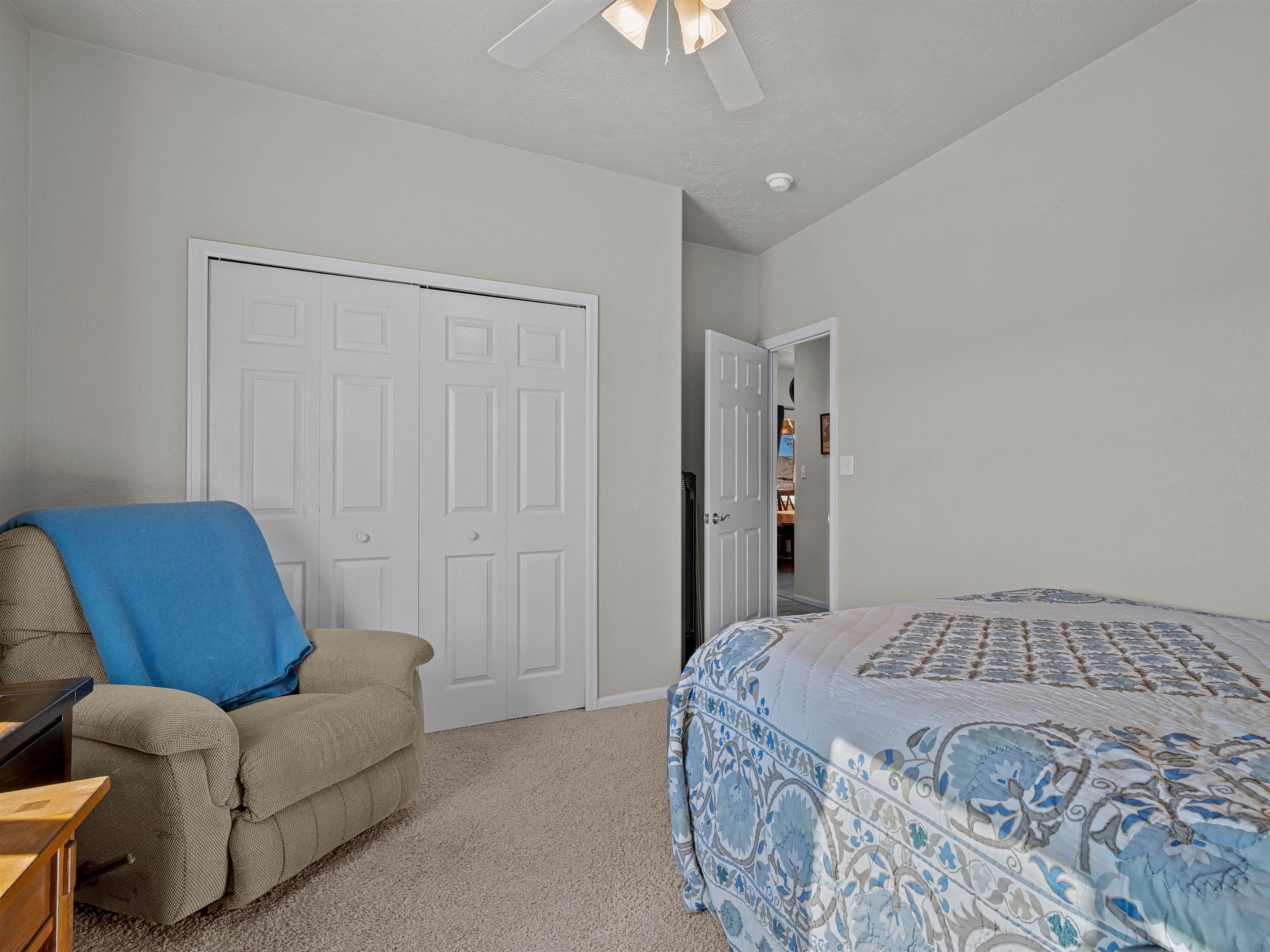 34500 Pronghorn Drive Property Photo 19