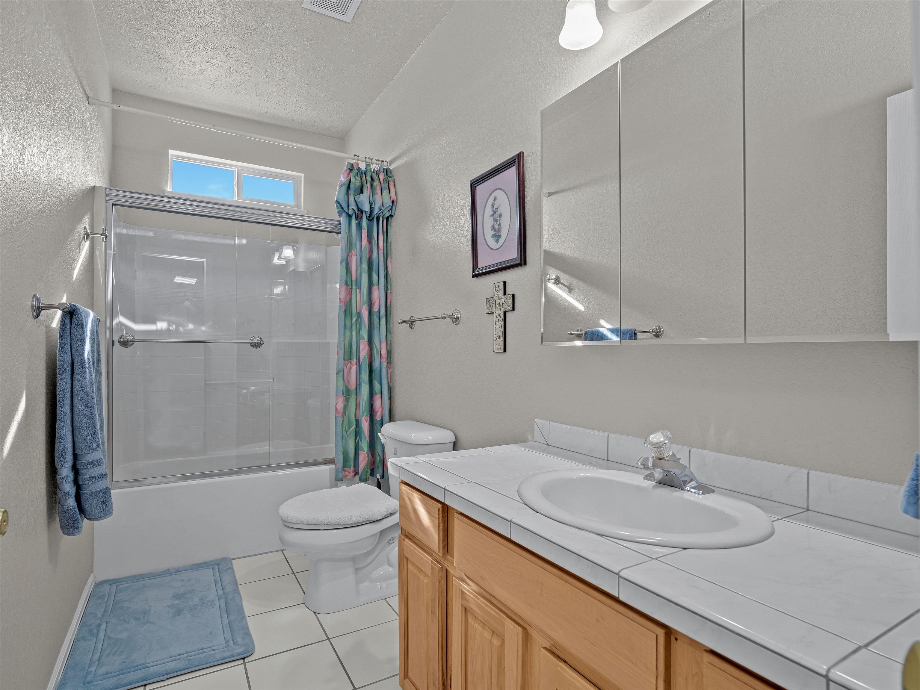 34500 Pronghorn Drive Property Photo 20