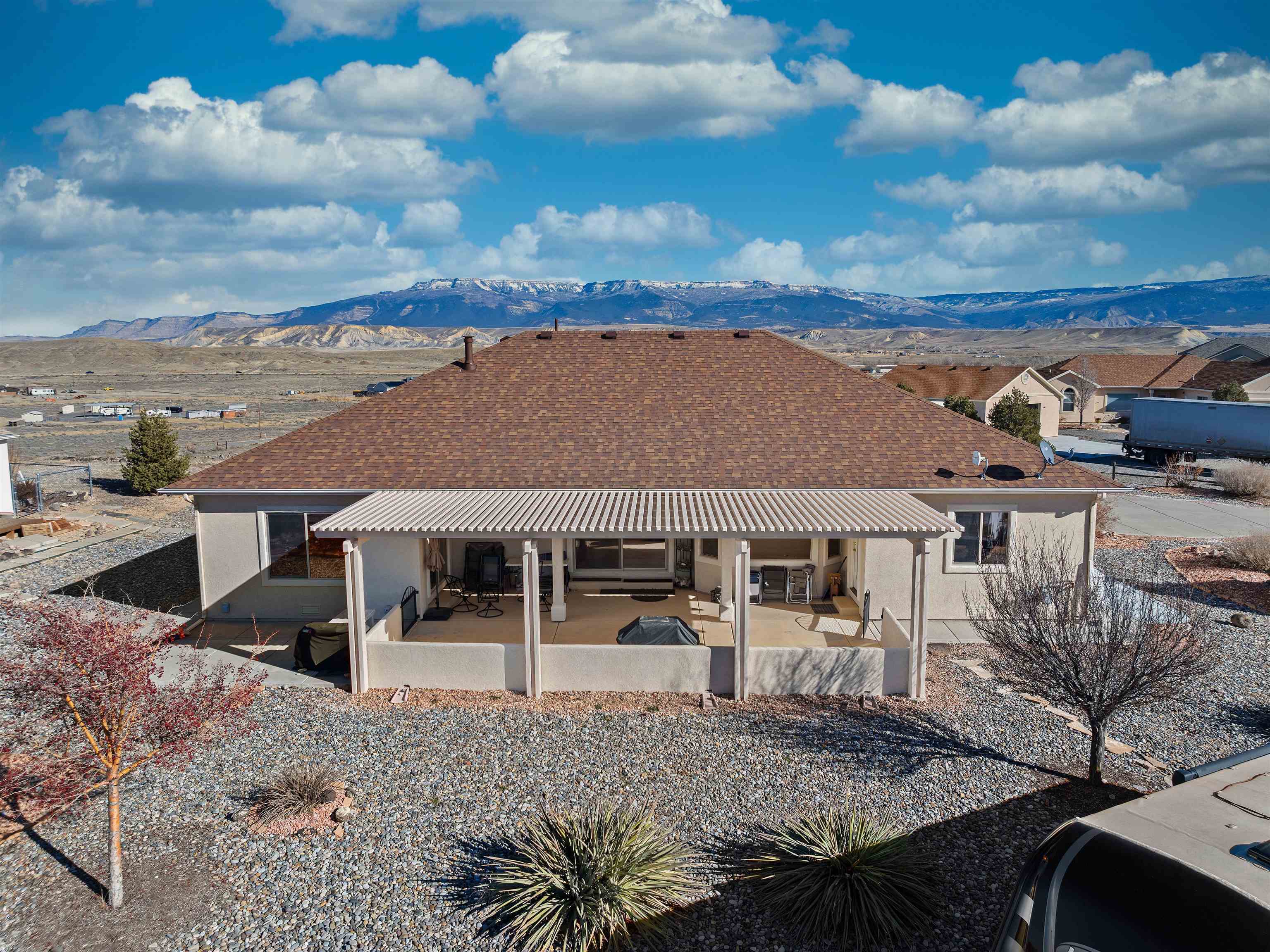34500 Pronghorn Drive Property Photo 21