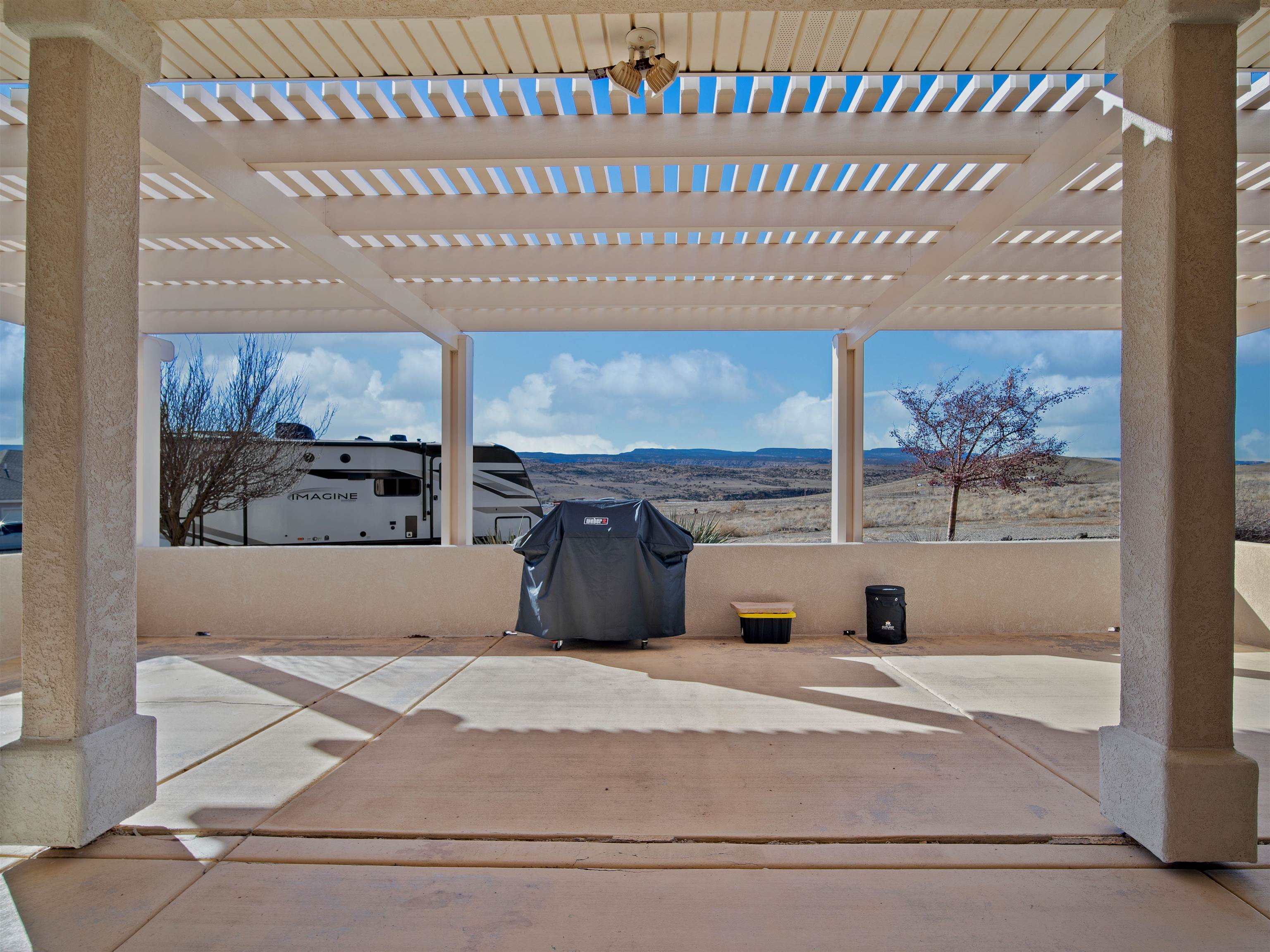 34500 Pronghorn Drive Property Photo 22