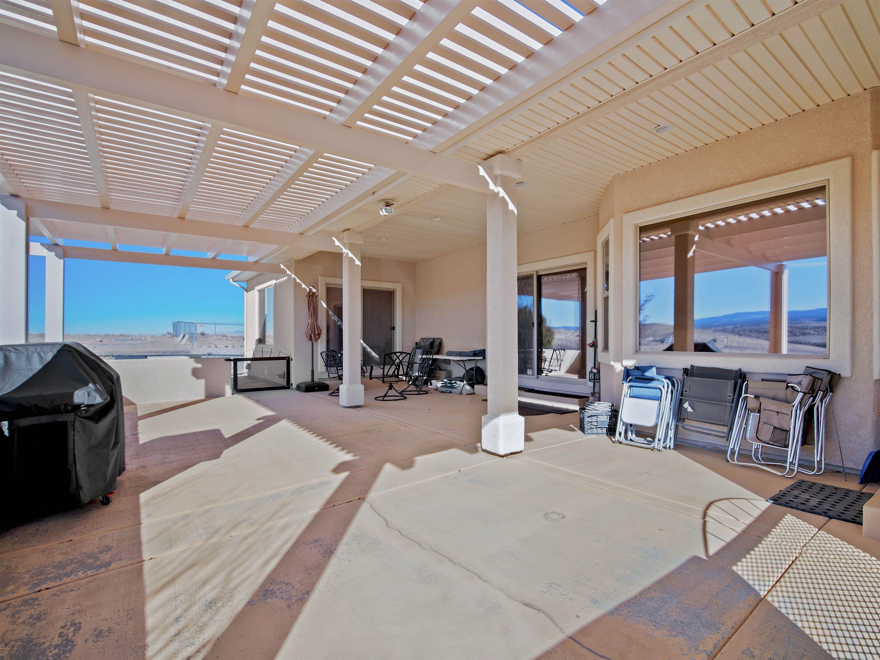 34500 Pronghorn Drive Property Photo 23