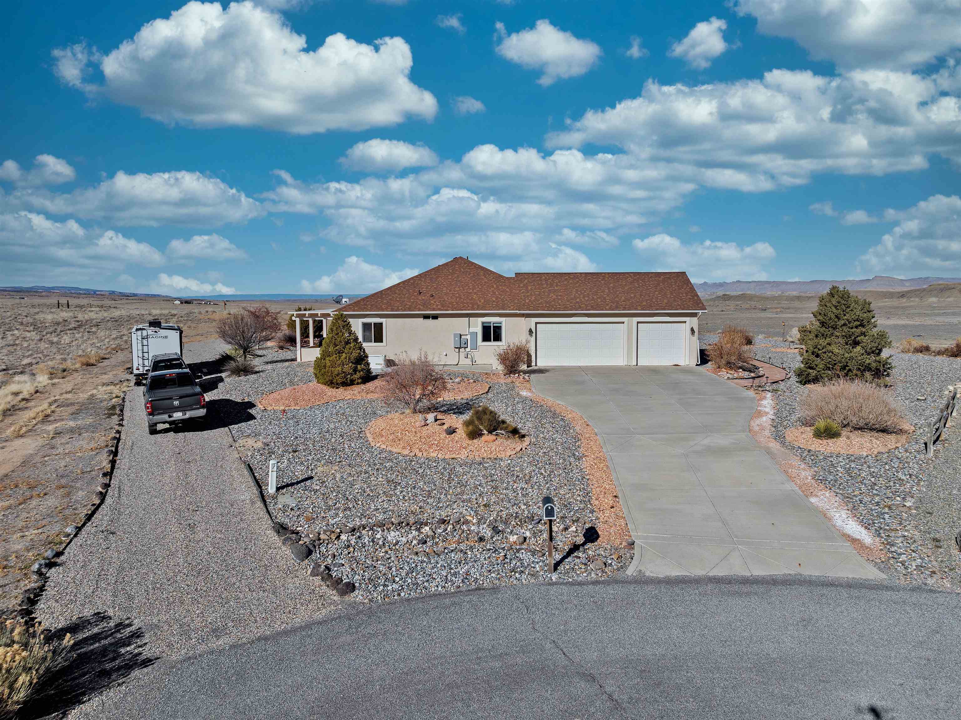 34500 Pronghorn Drive Property Photo 24