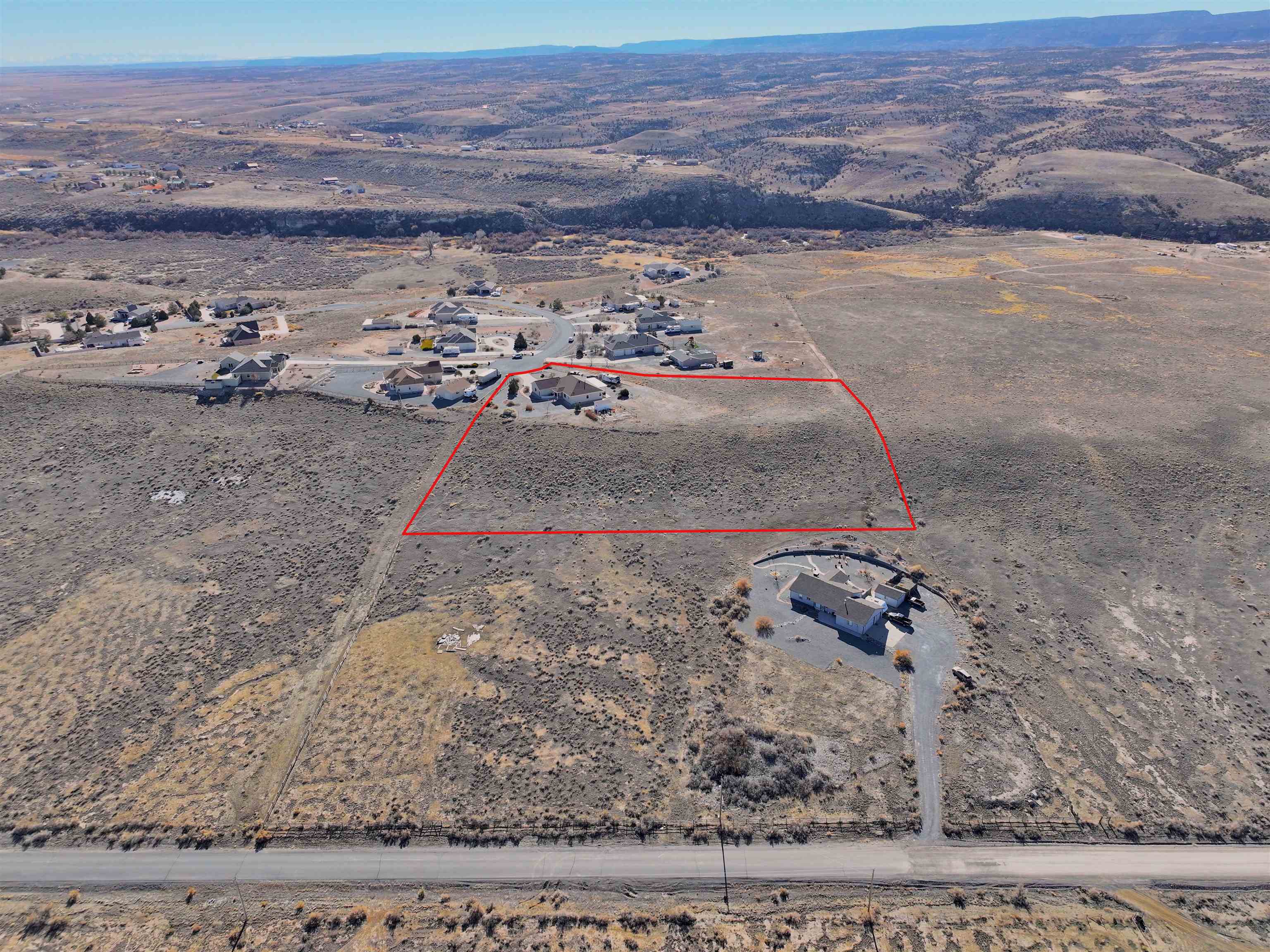 34500 Pronghorn Drive Property Photo 29