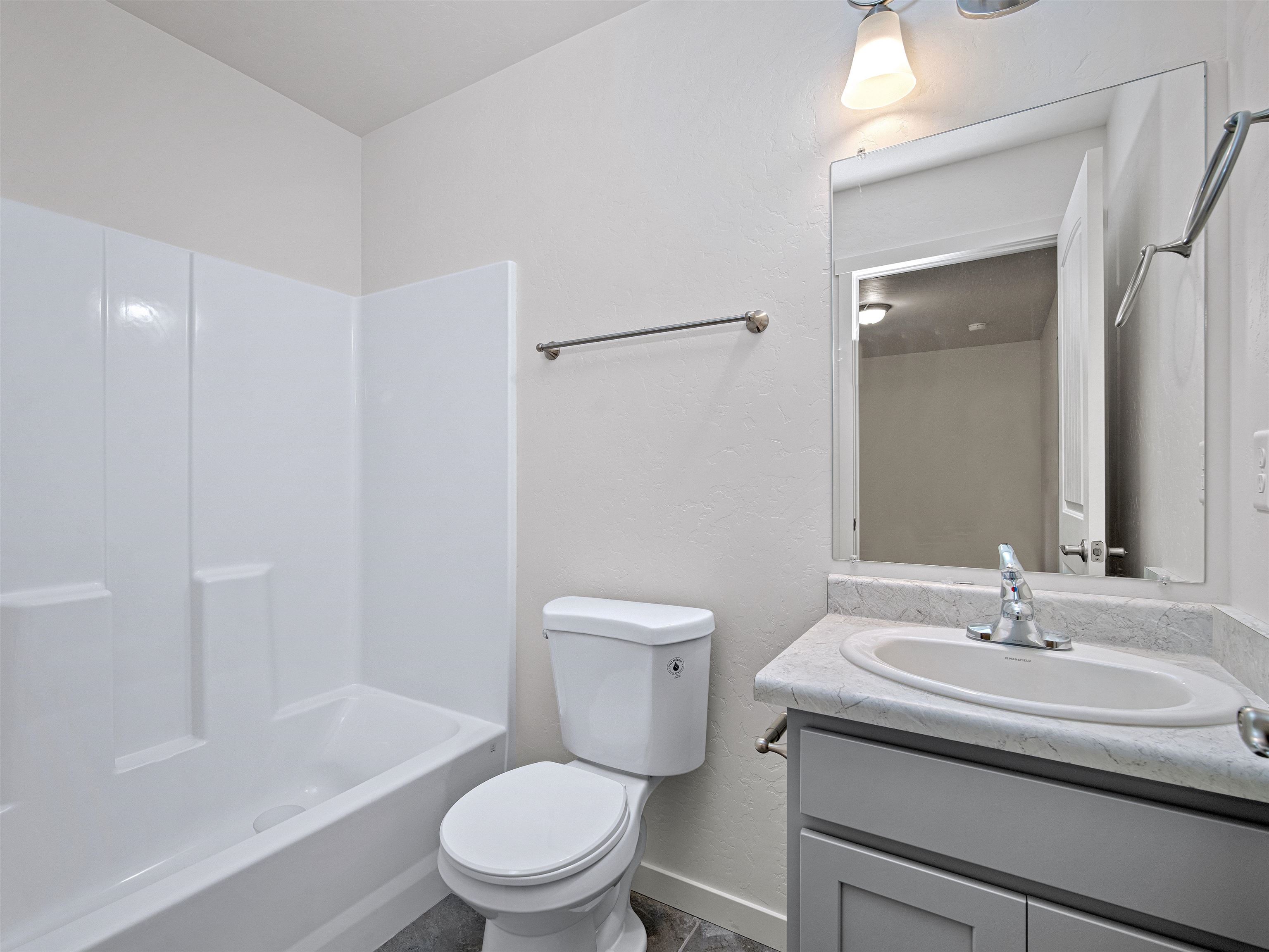 2371 Zion Canyon Avenue Property Photo 11