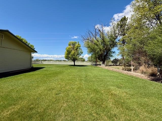 6740 1900 Road Property Photo 4