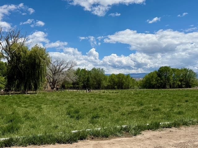 6740 1900 Road Property Photo 8