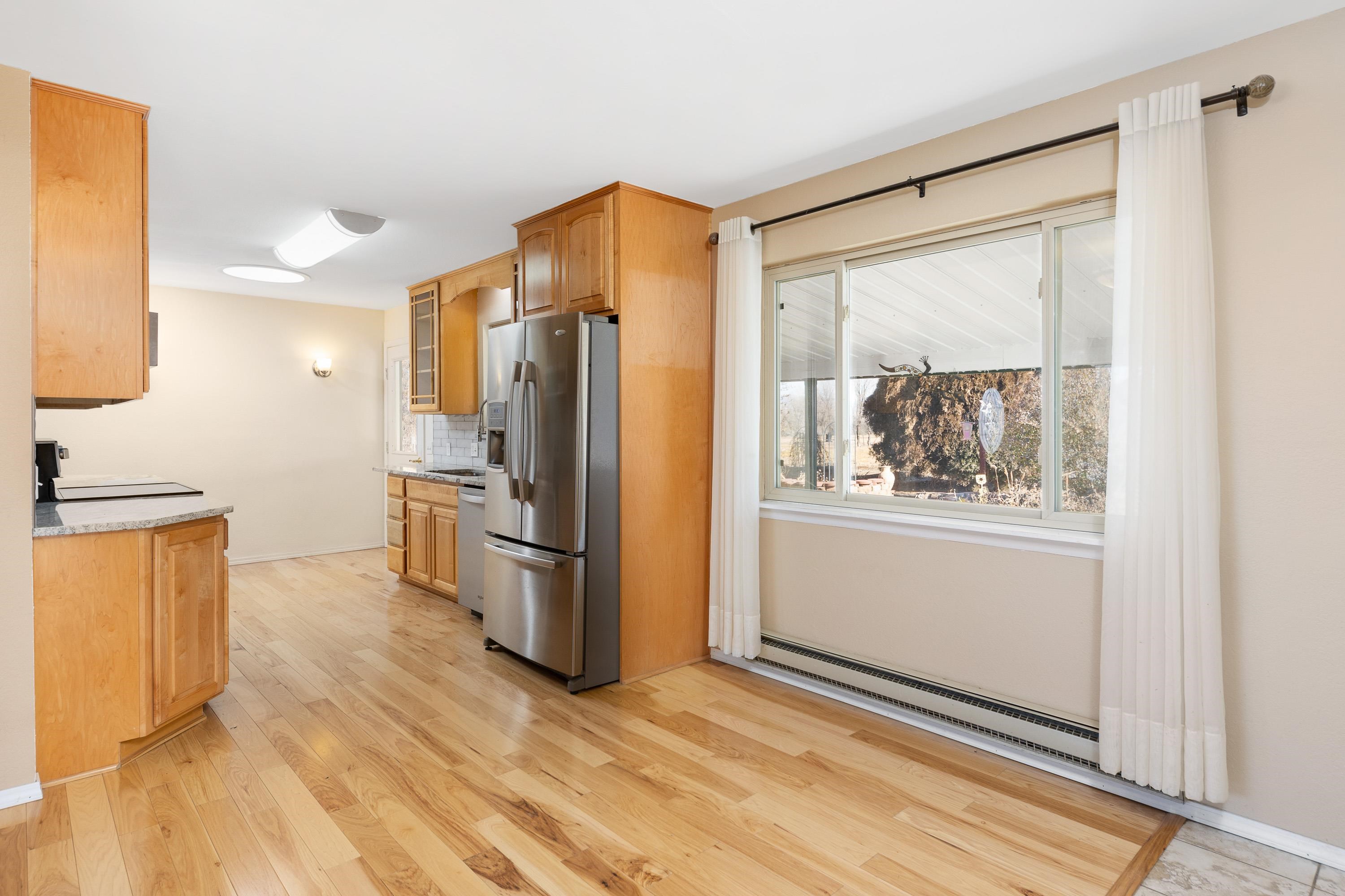 6740 1900 Road Property Photo 13