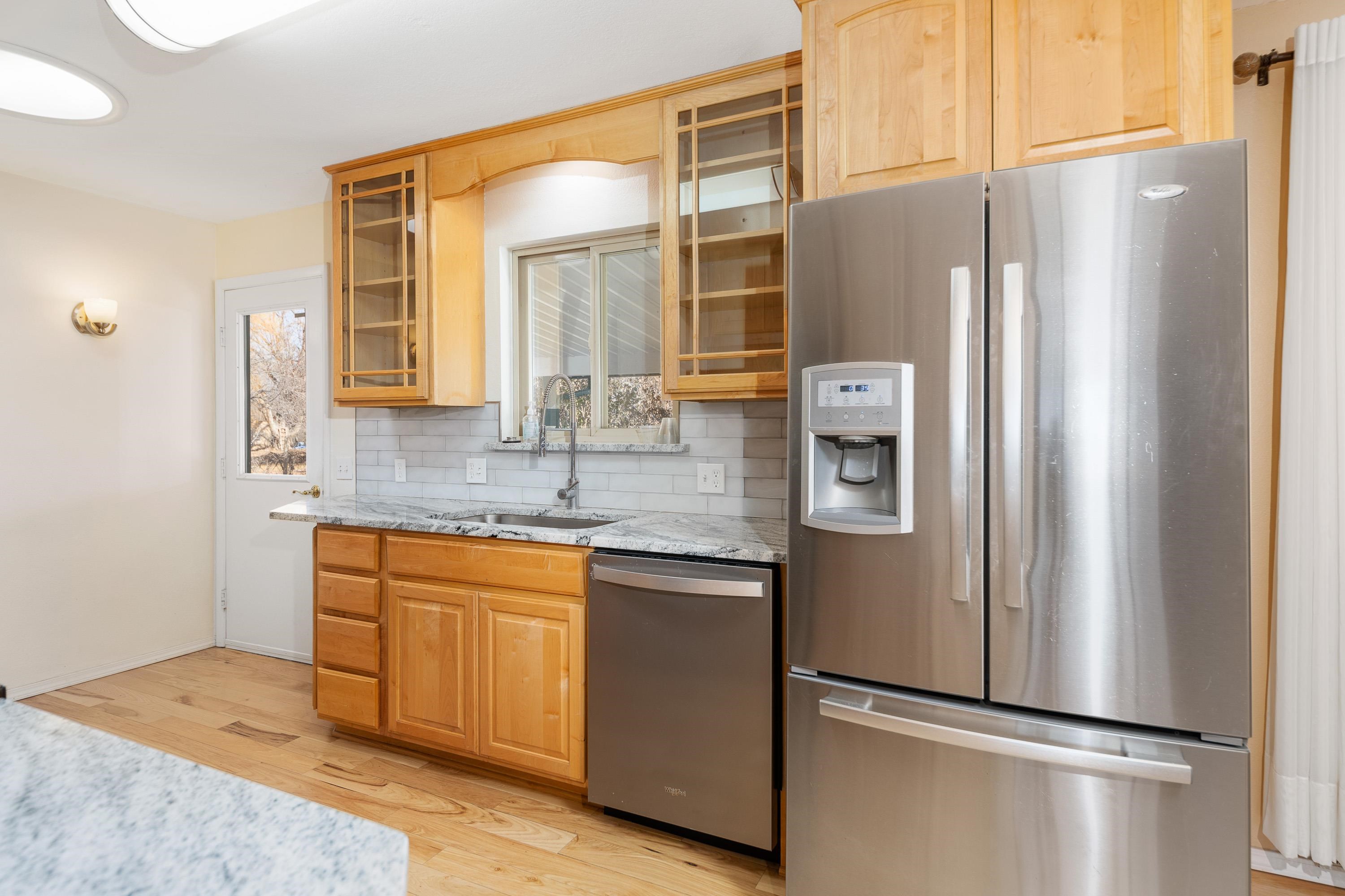 6740 1900 Road Property Photo 14