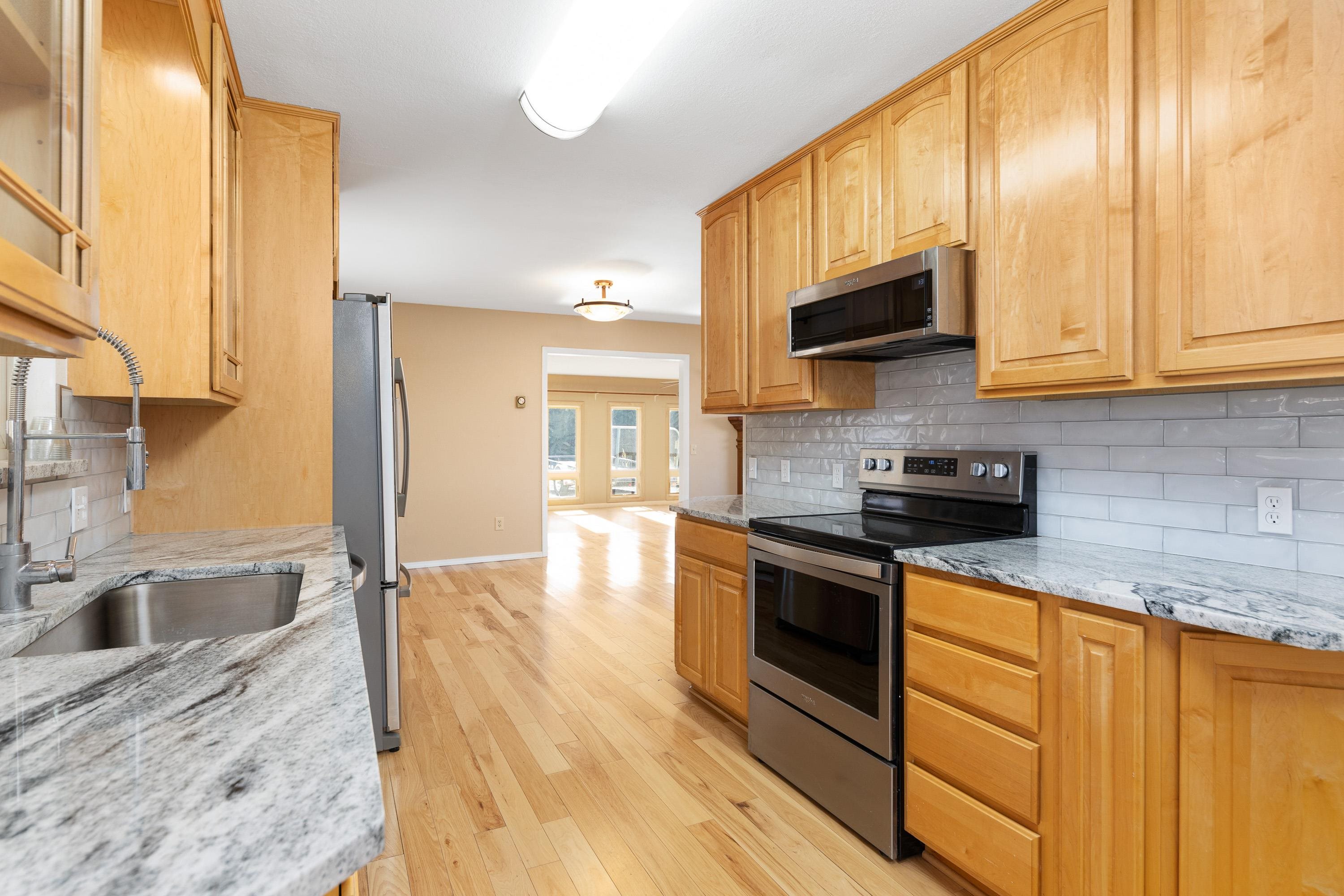 6740 1900 Road Property Photo 15
