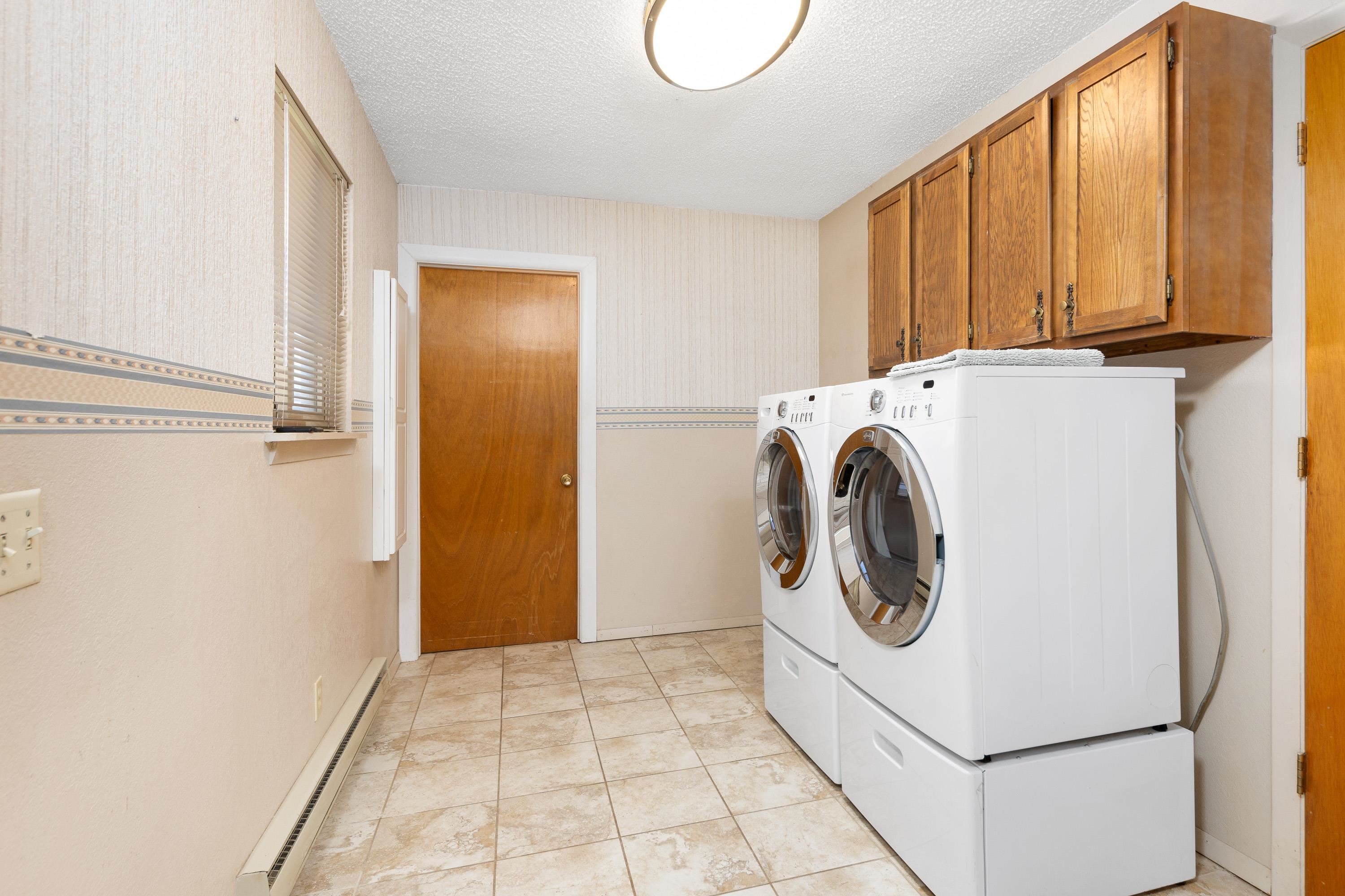 6740 1900 Road Property Photo 20