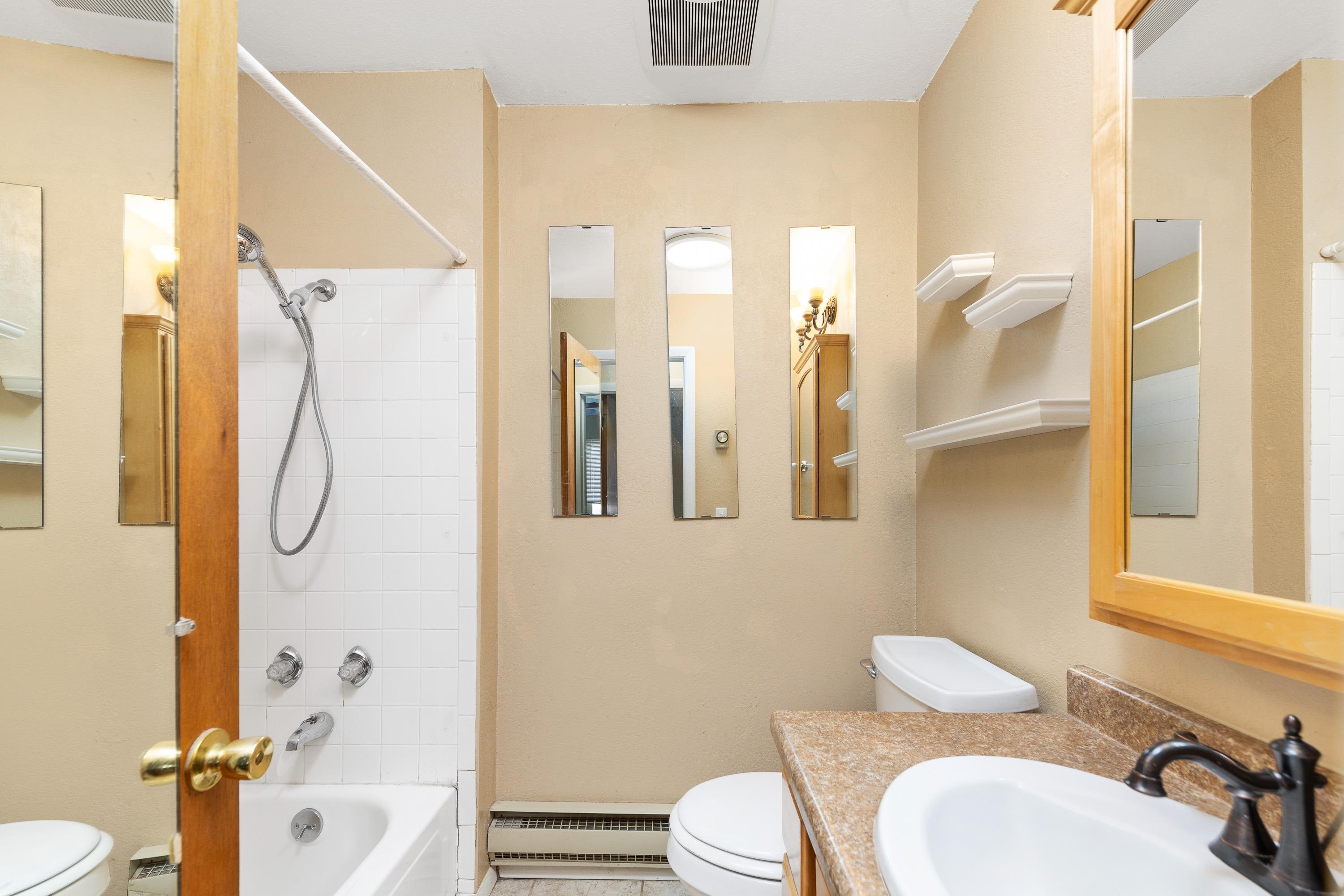 6740 1900 Road Property Photo 22