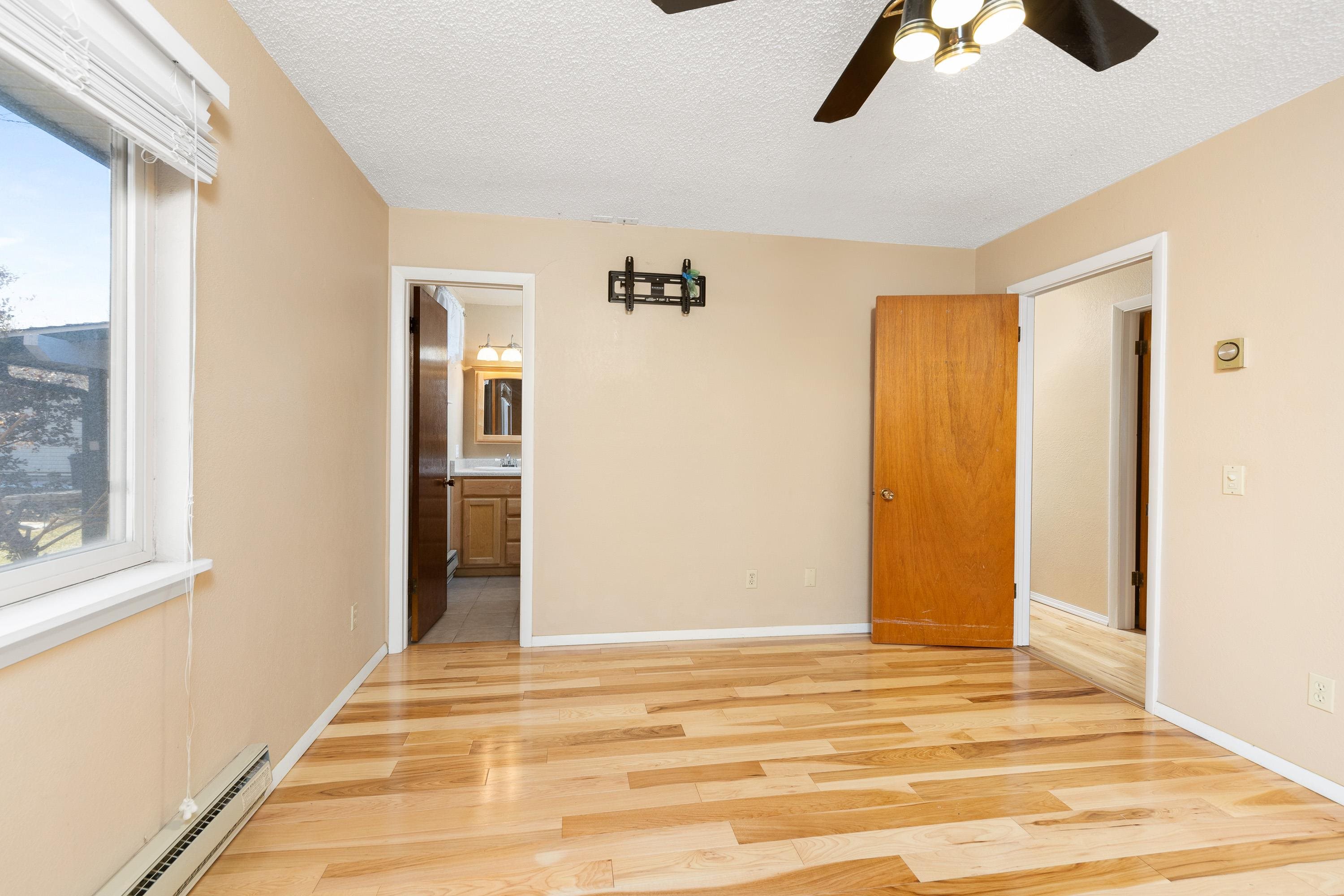 6740 1900 Road Property Photo 24