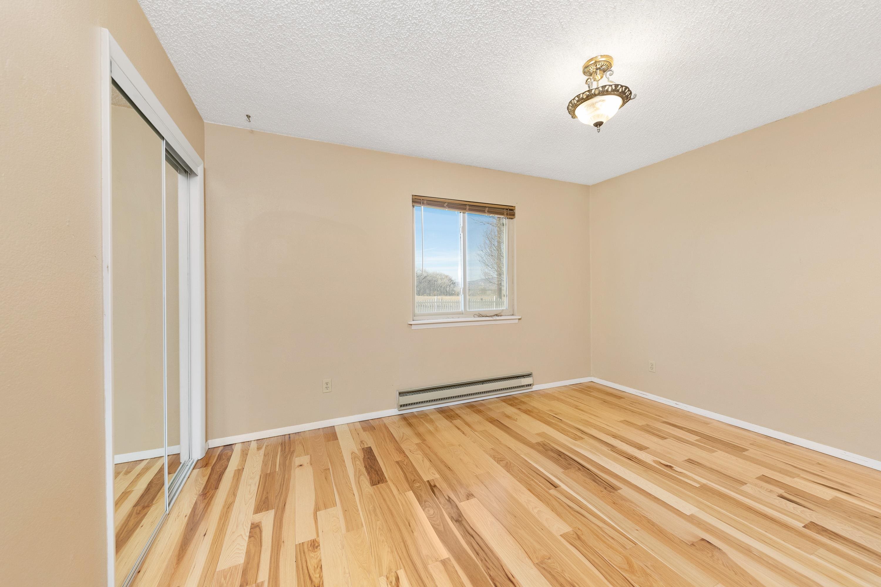 6740 1900 Road Property Photo 25