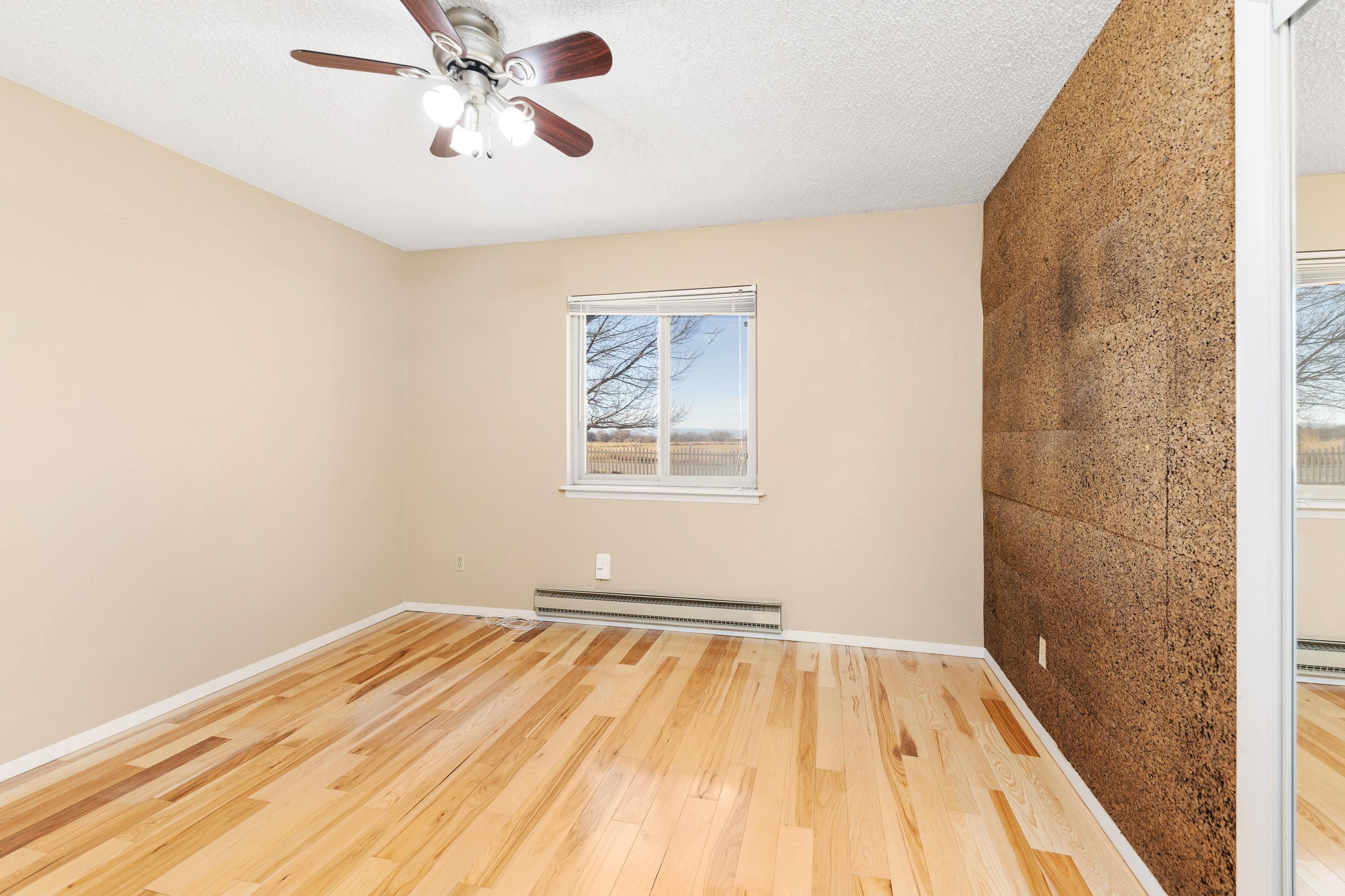 6740 1900 Road Property Photo 26
