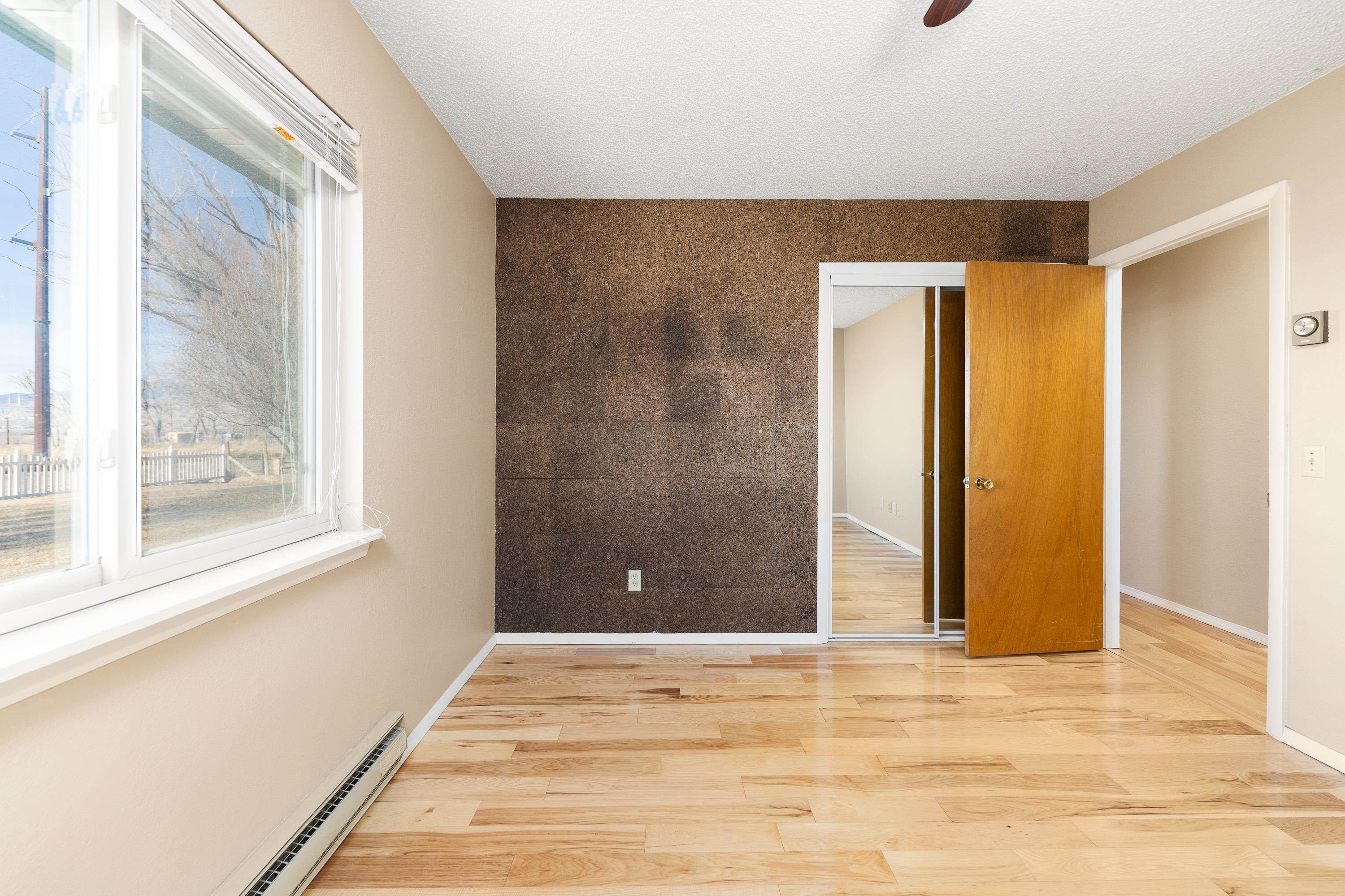 6740 1900 Road Property Photo 27