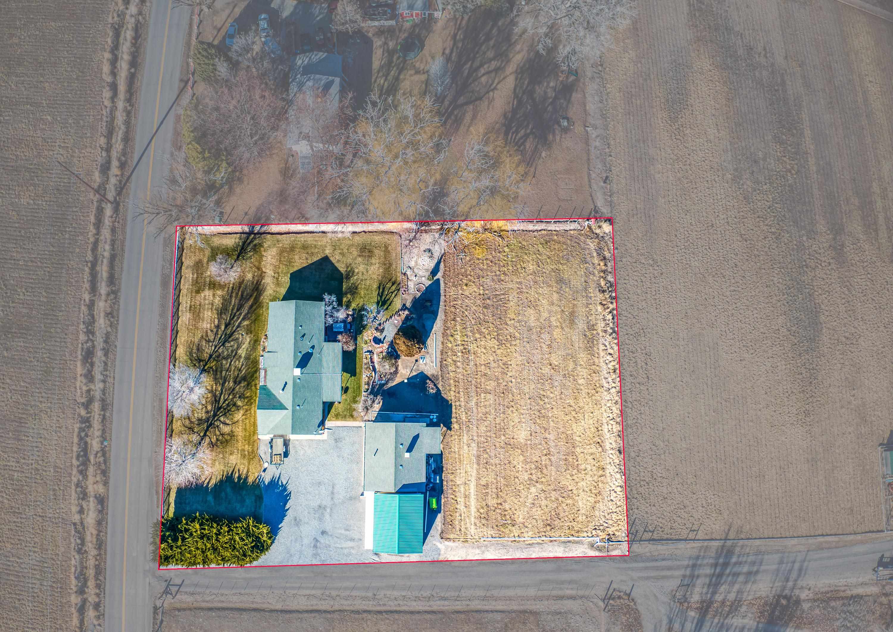 6740 1900 Road Property Photo 29