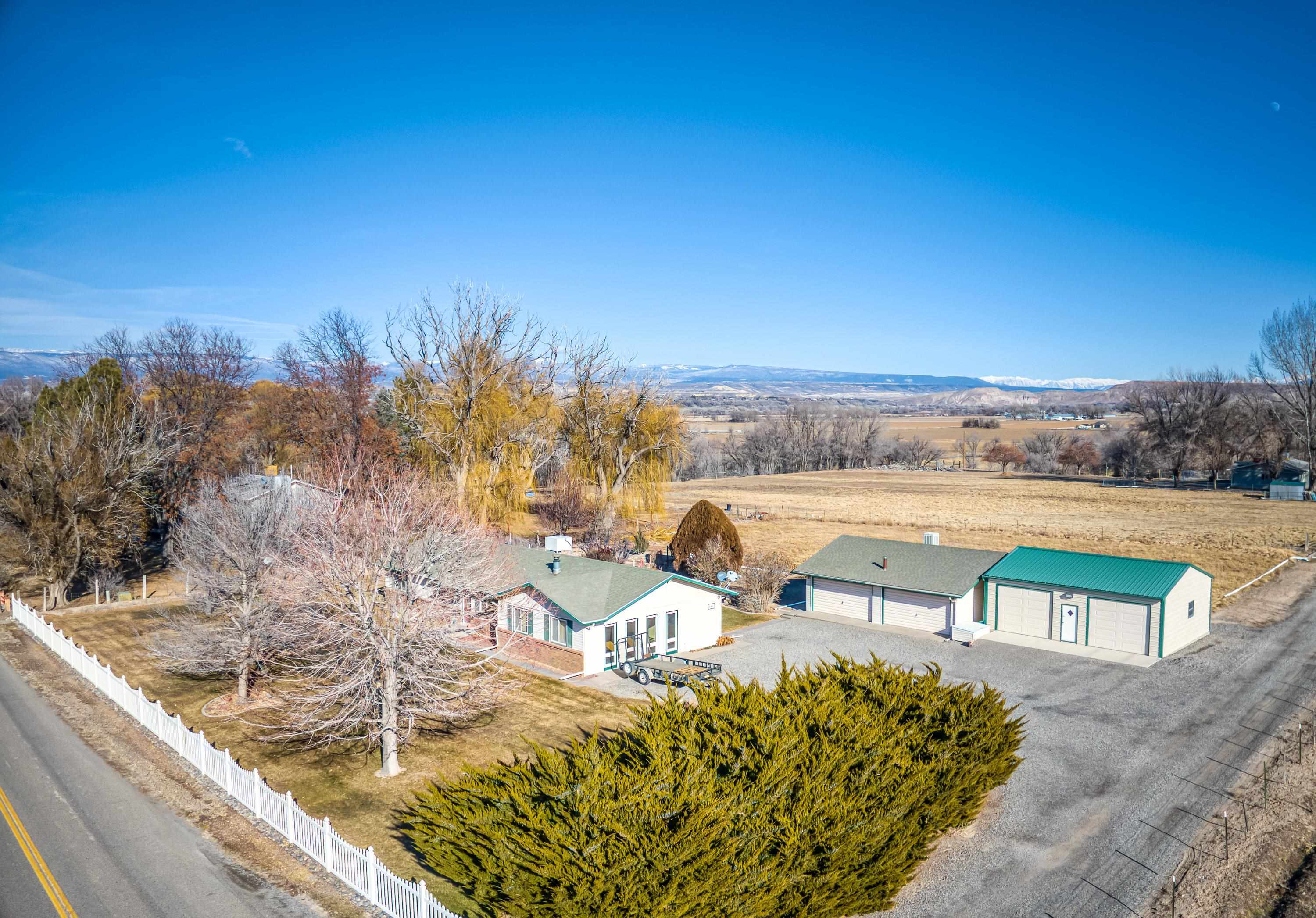 6740 1900 Road Property Photo 30