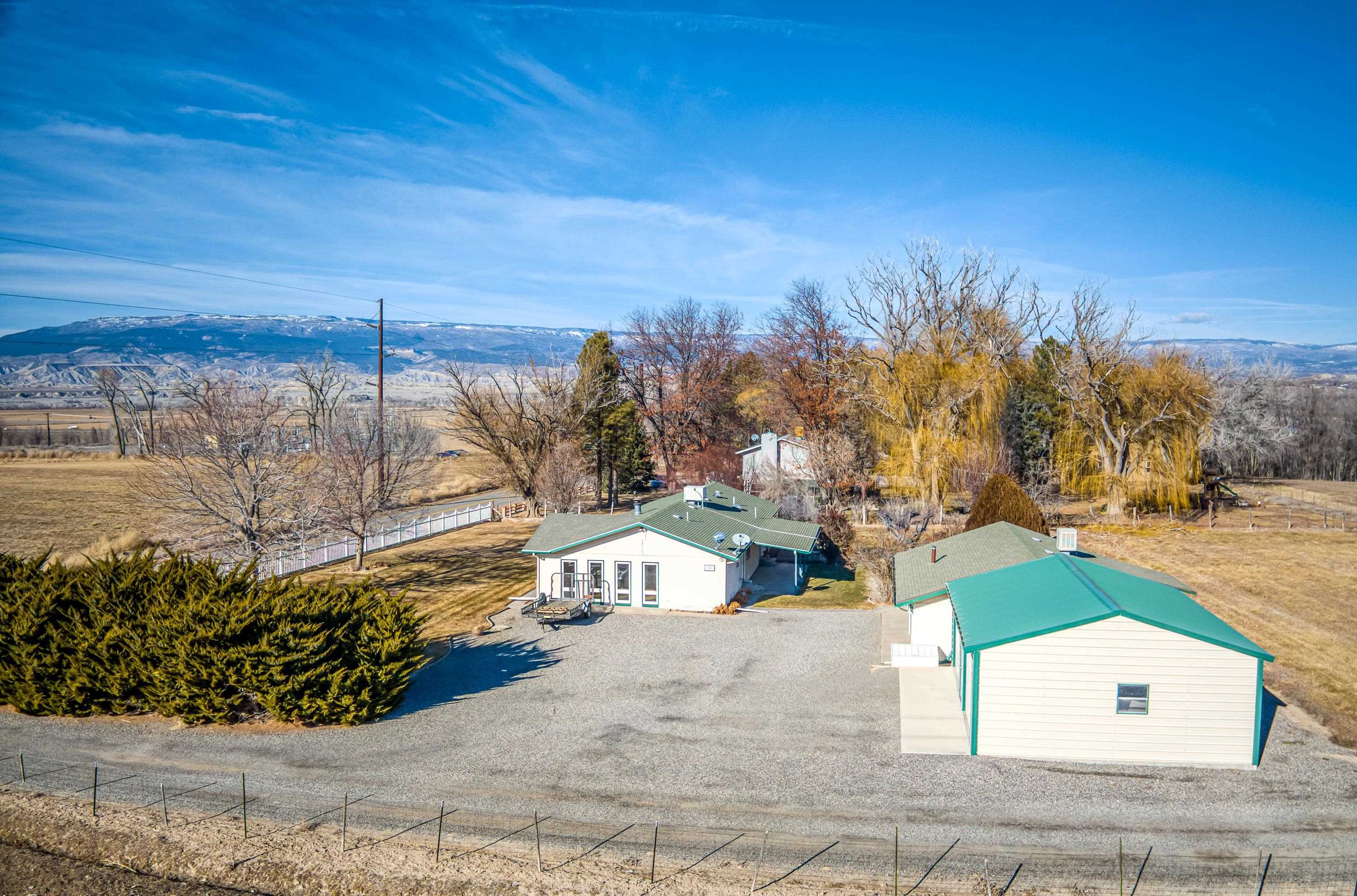 6740 1900 Road Property Photo 31