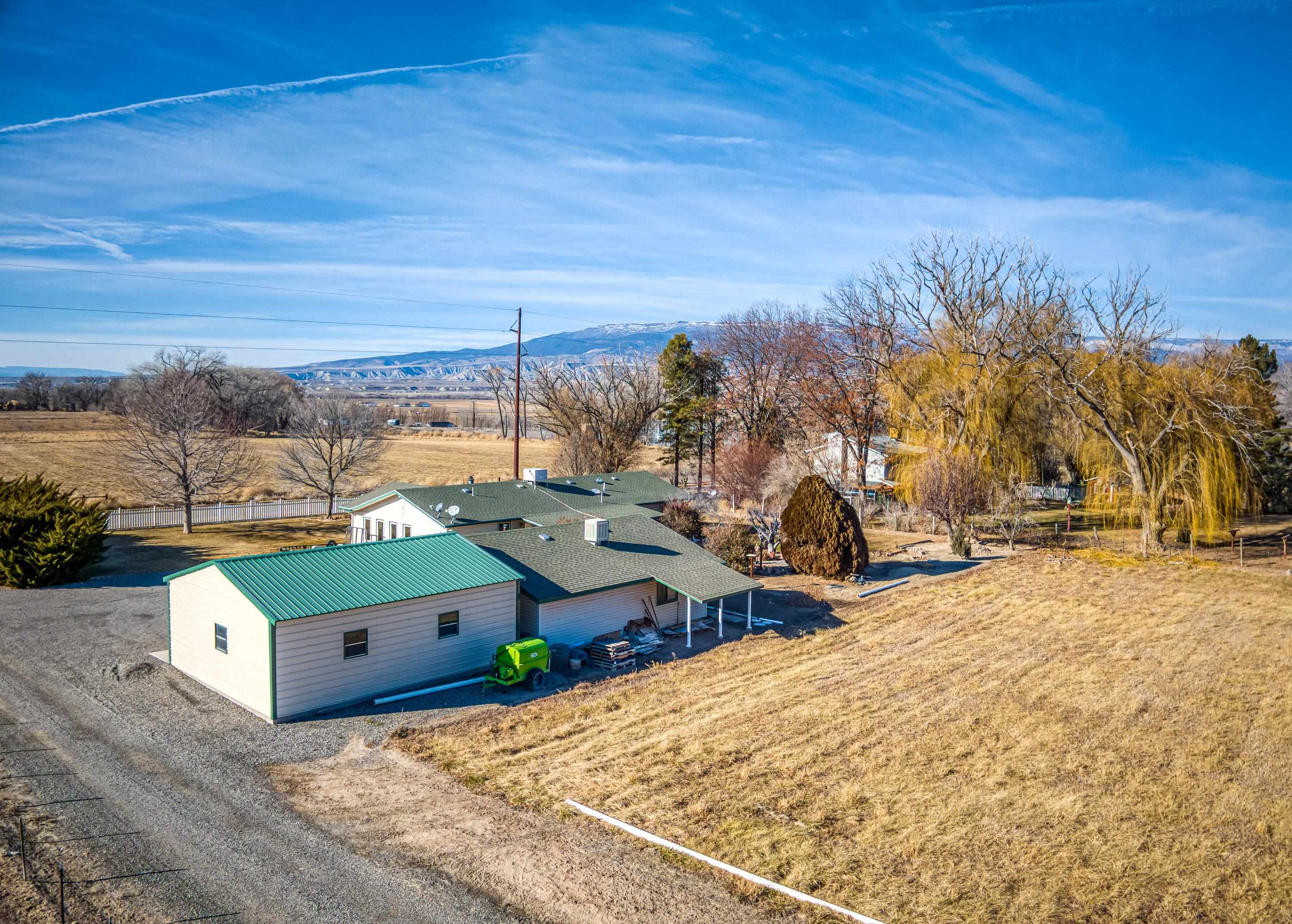 6740 1900 Road Property Photo 32