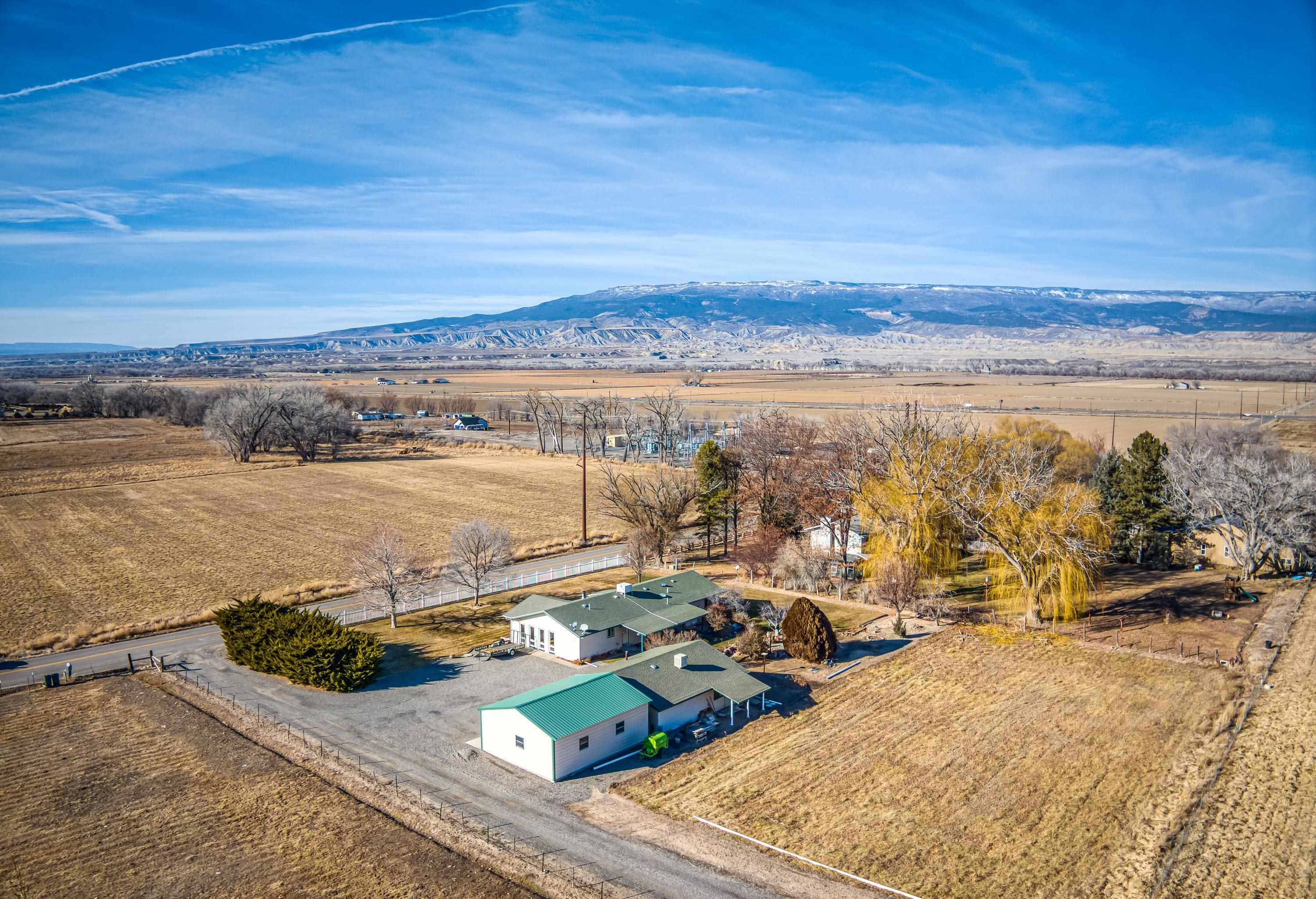6740 1900 Road Property Photo 33