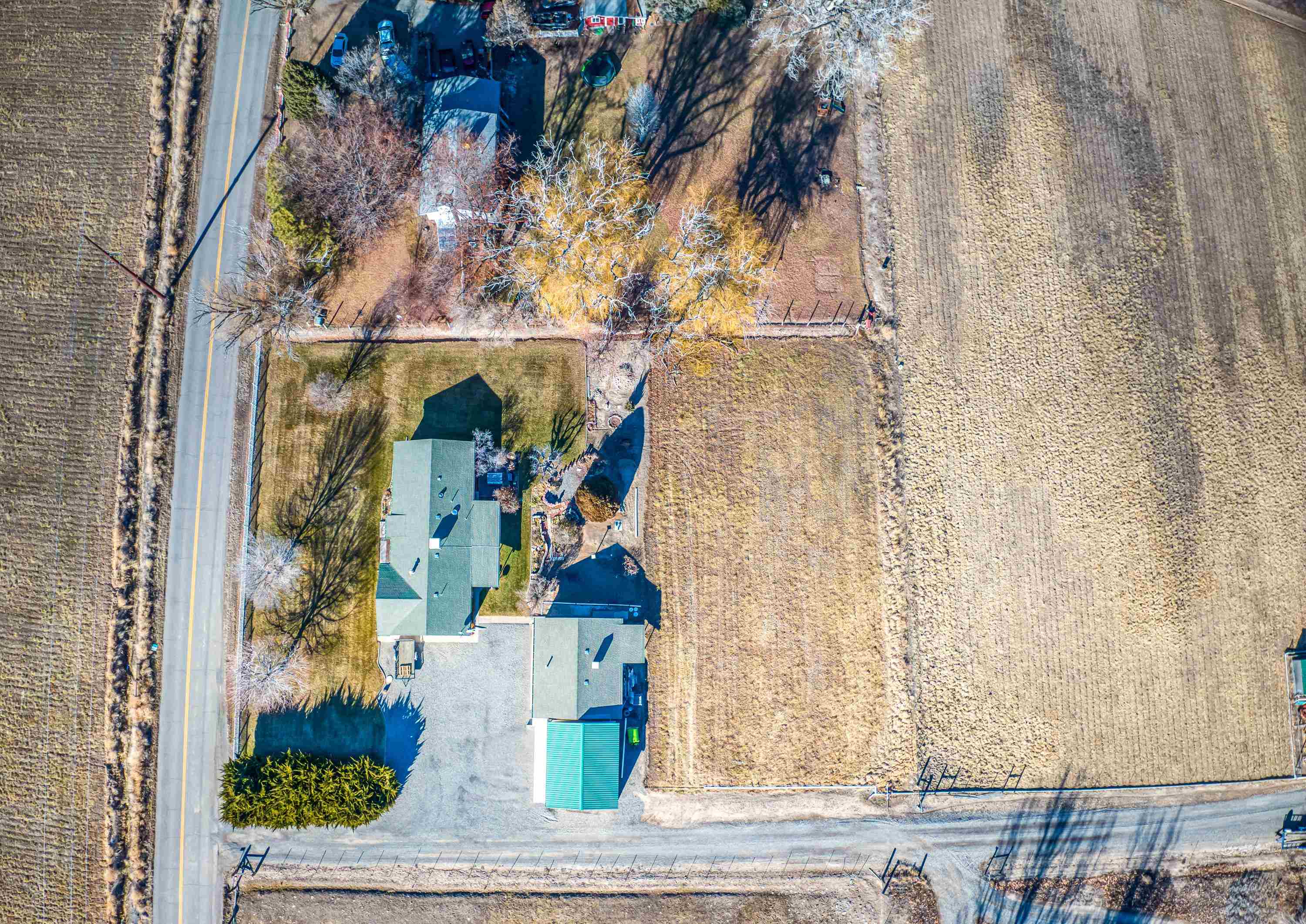 6740 1900 Road Property Photo 34