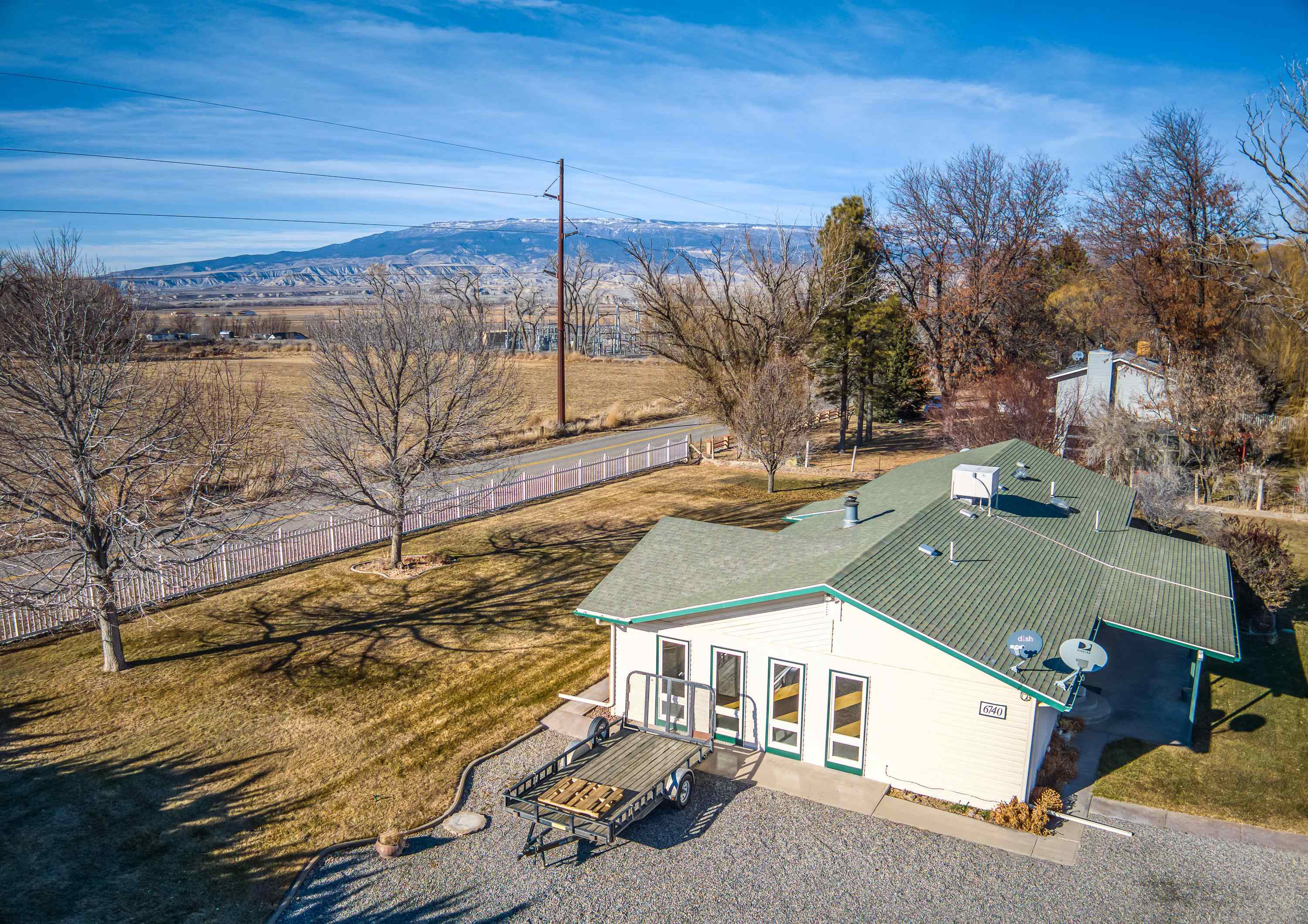 6740 1900 Road Property Photo 35