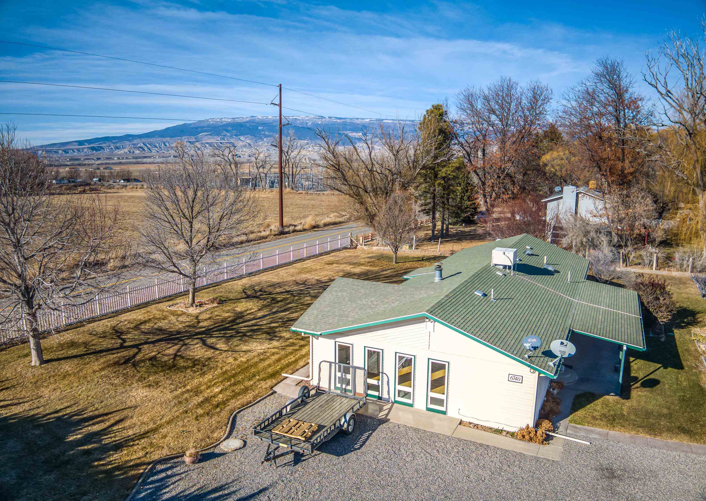 6740 1900 Road Property Photo 36