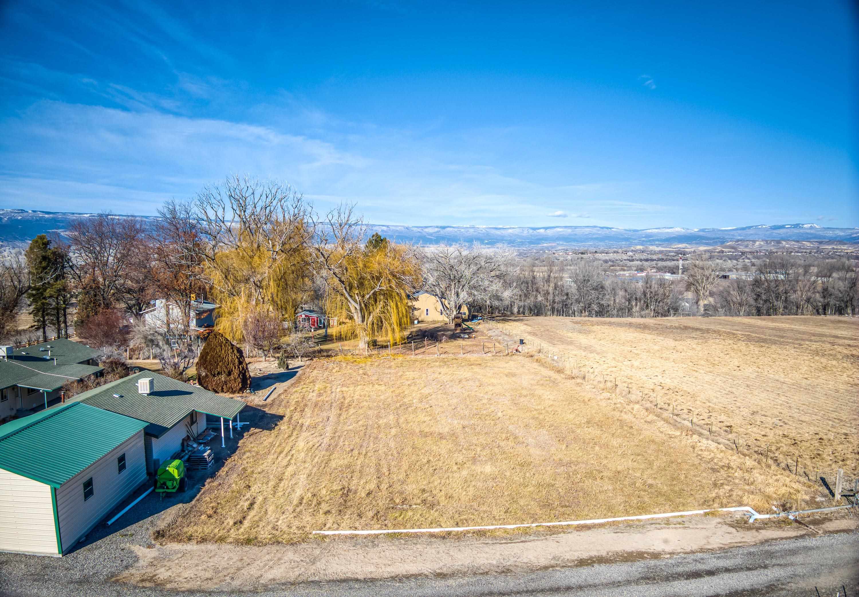 6740 1900 Road Property Photo 38