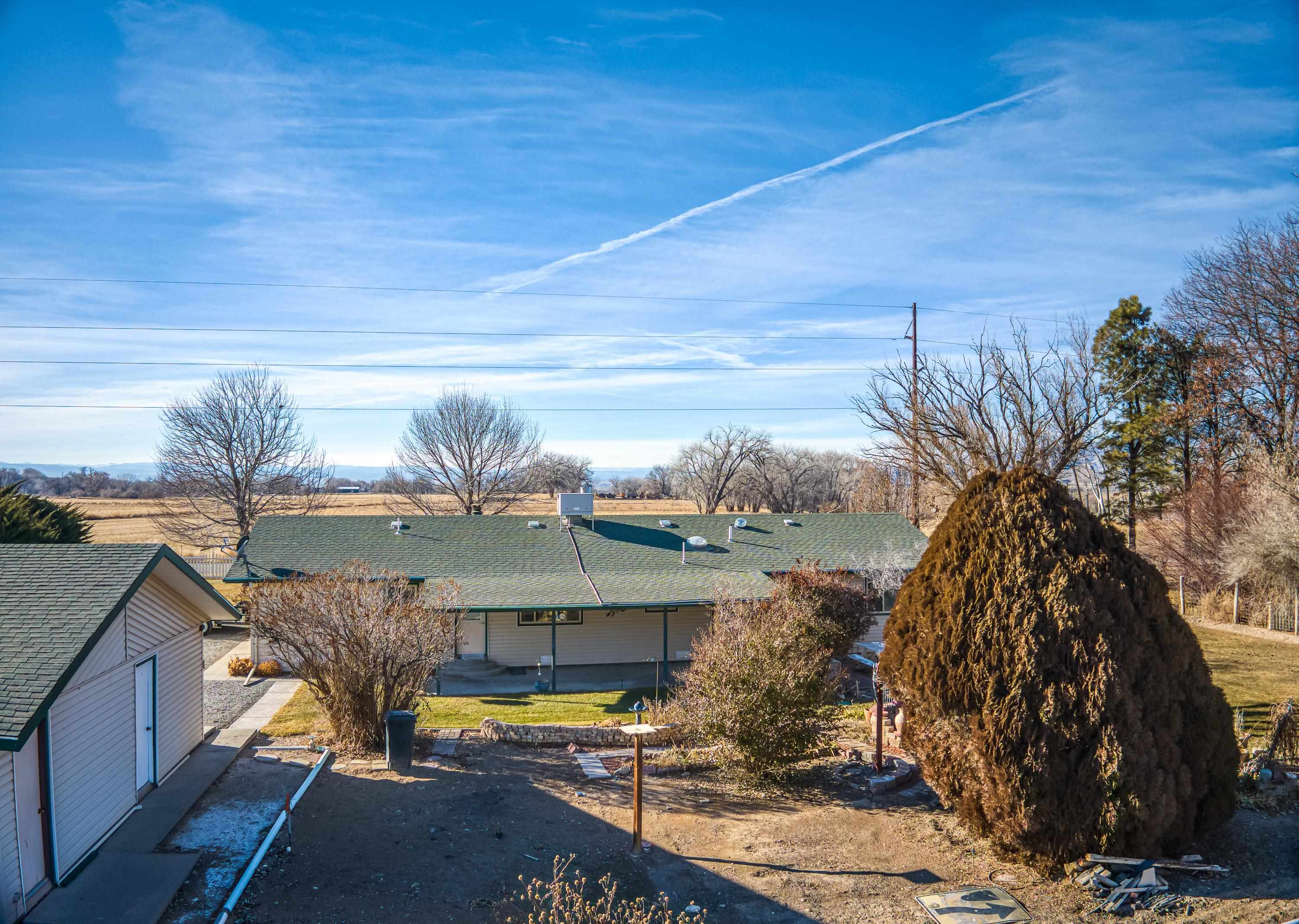 6740 1900 Road Property Photo 39