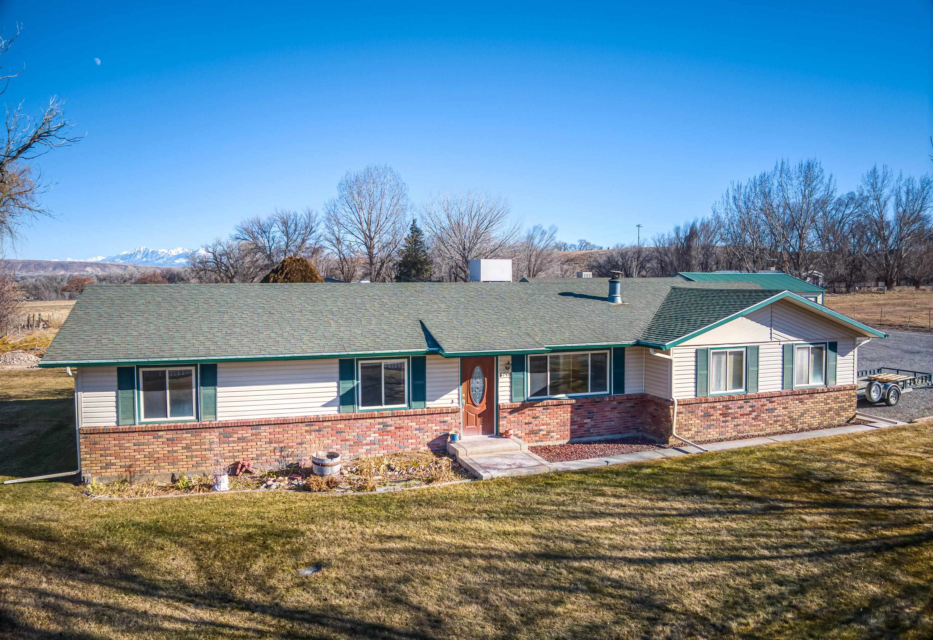 6740 1900 Road Property Photo 41