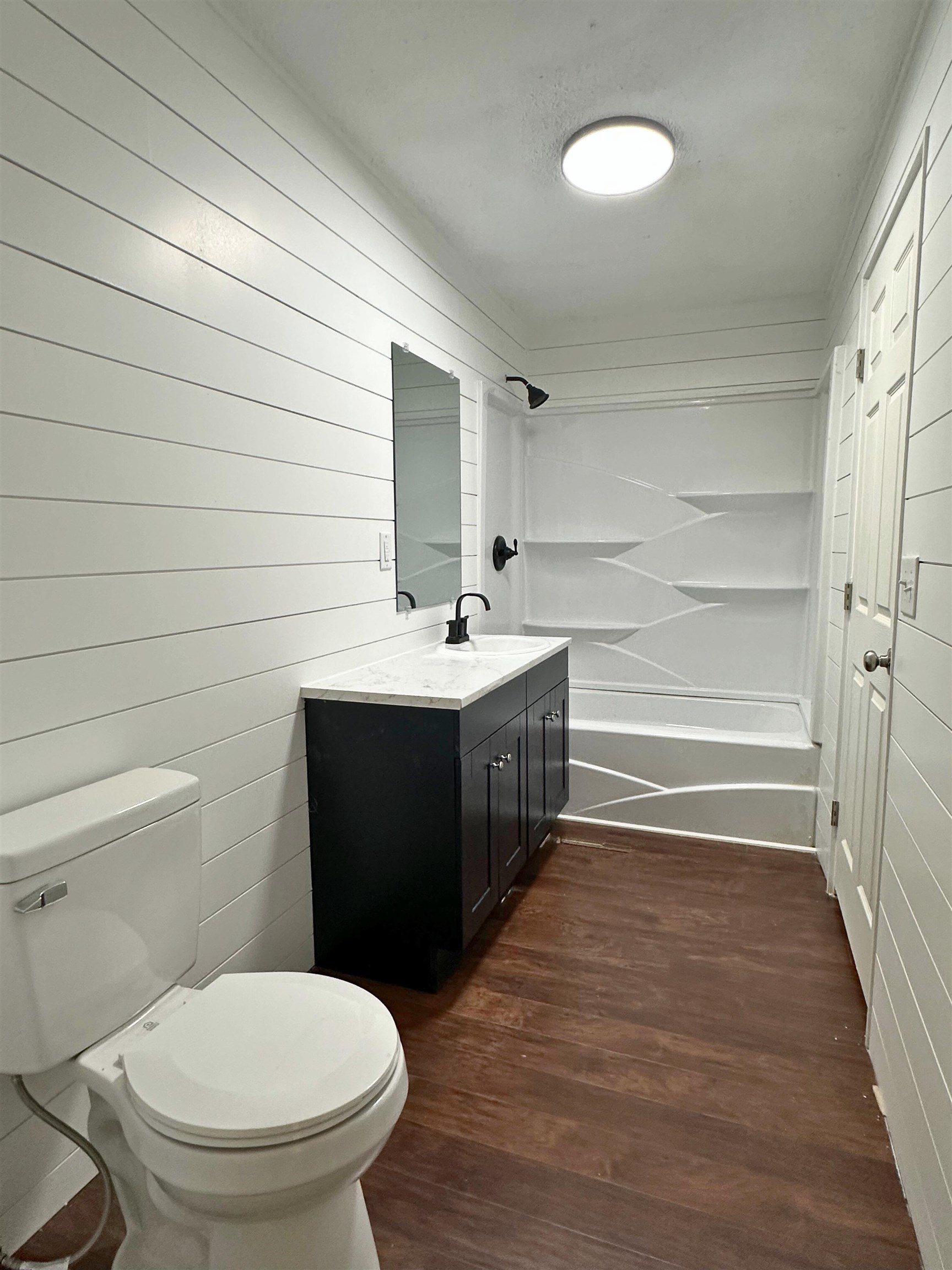 105 29 3/4 Road Property Photo 6