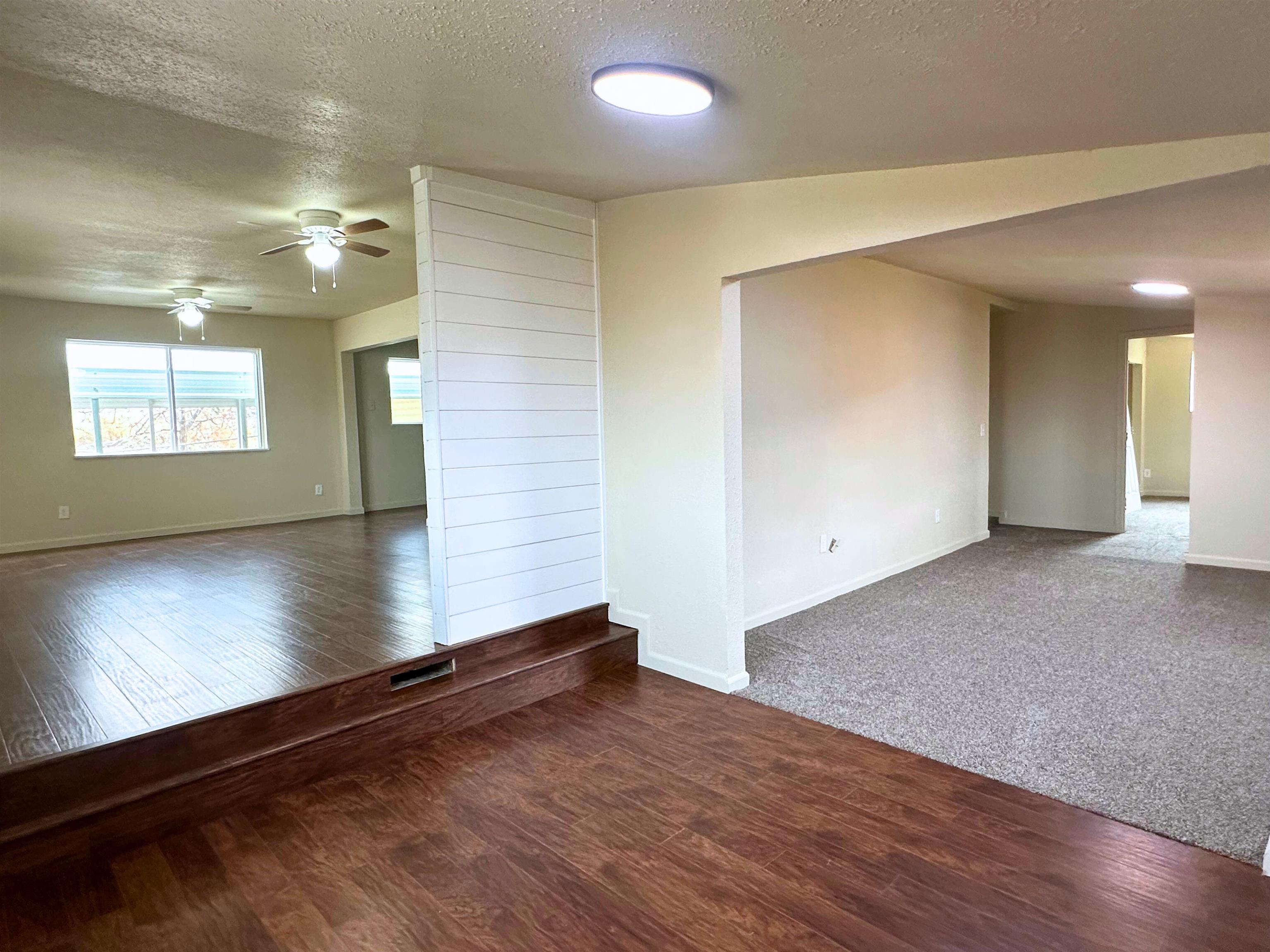 105 29 3/4 Road Property Photo 8