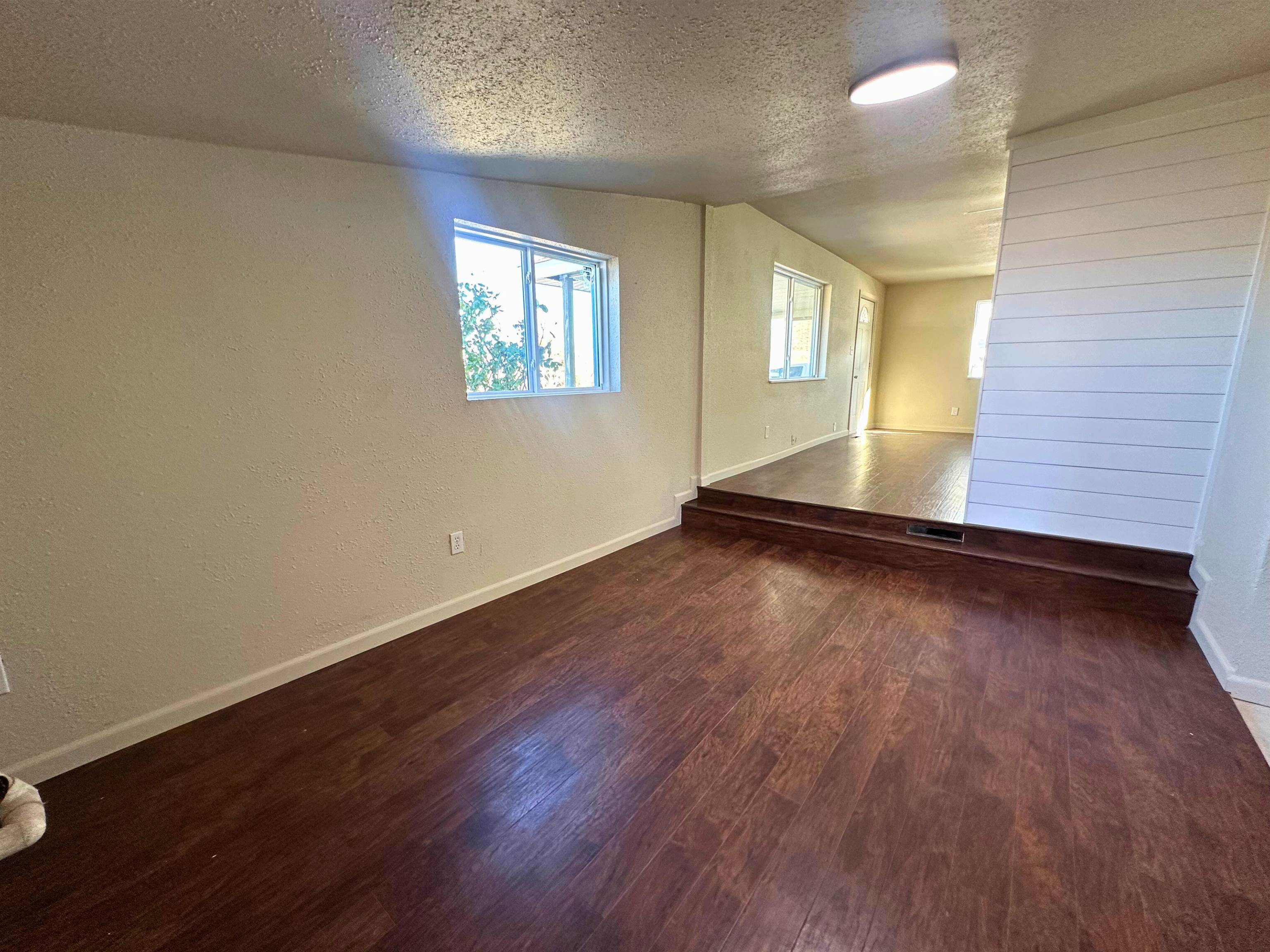 105 29 3/4 Road Property Photo 9