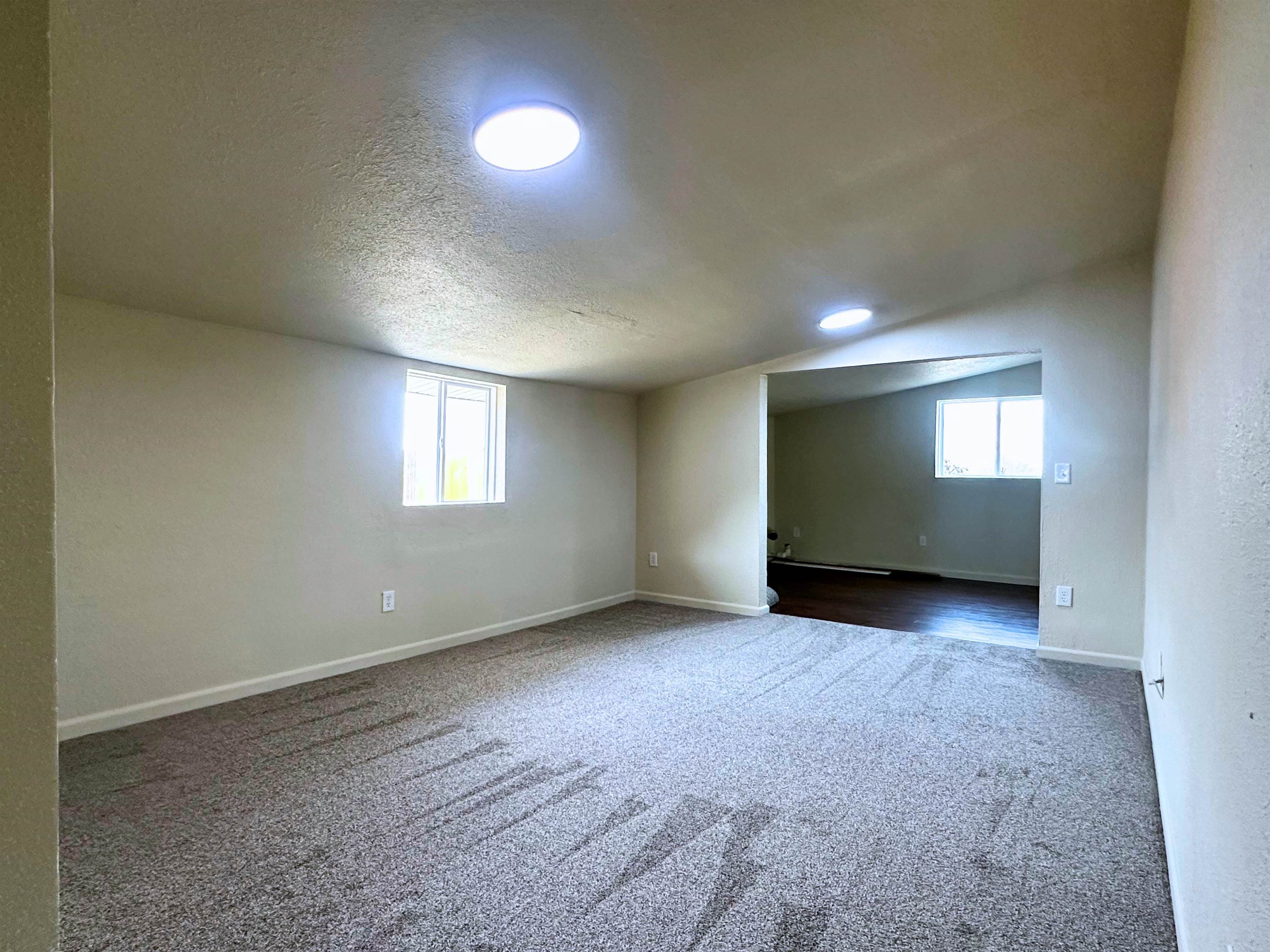 105 29 3/4 Road Property Photo 10