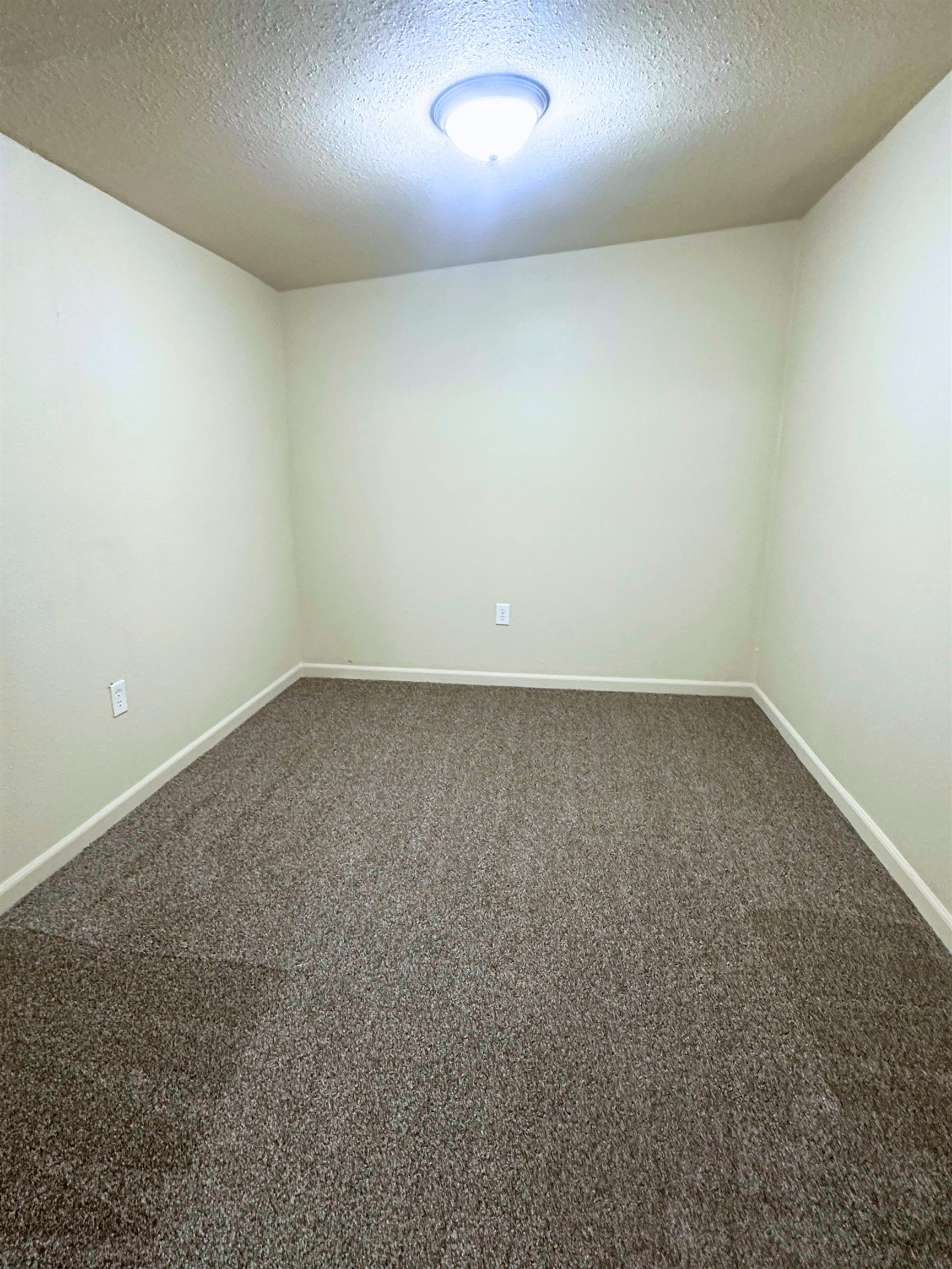 105 29 3/4 Road Property Photo 14