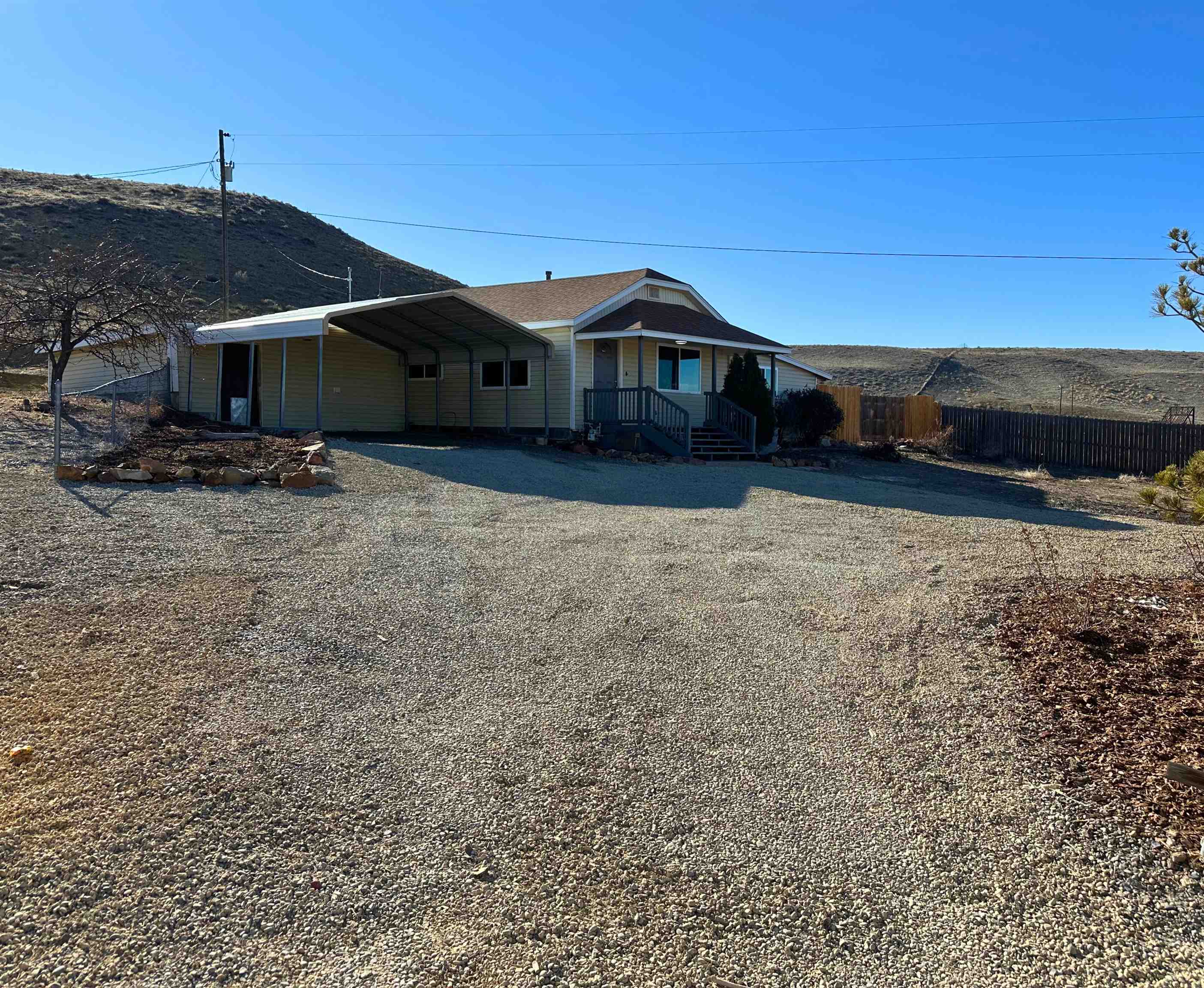105 29 3/4 Road Property Photo 15