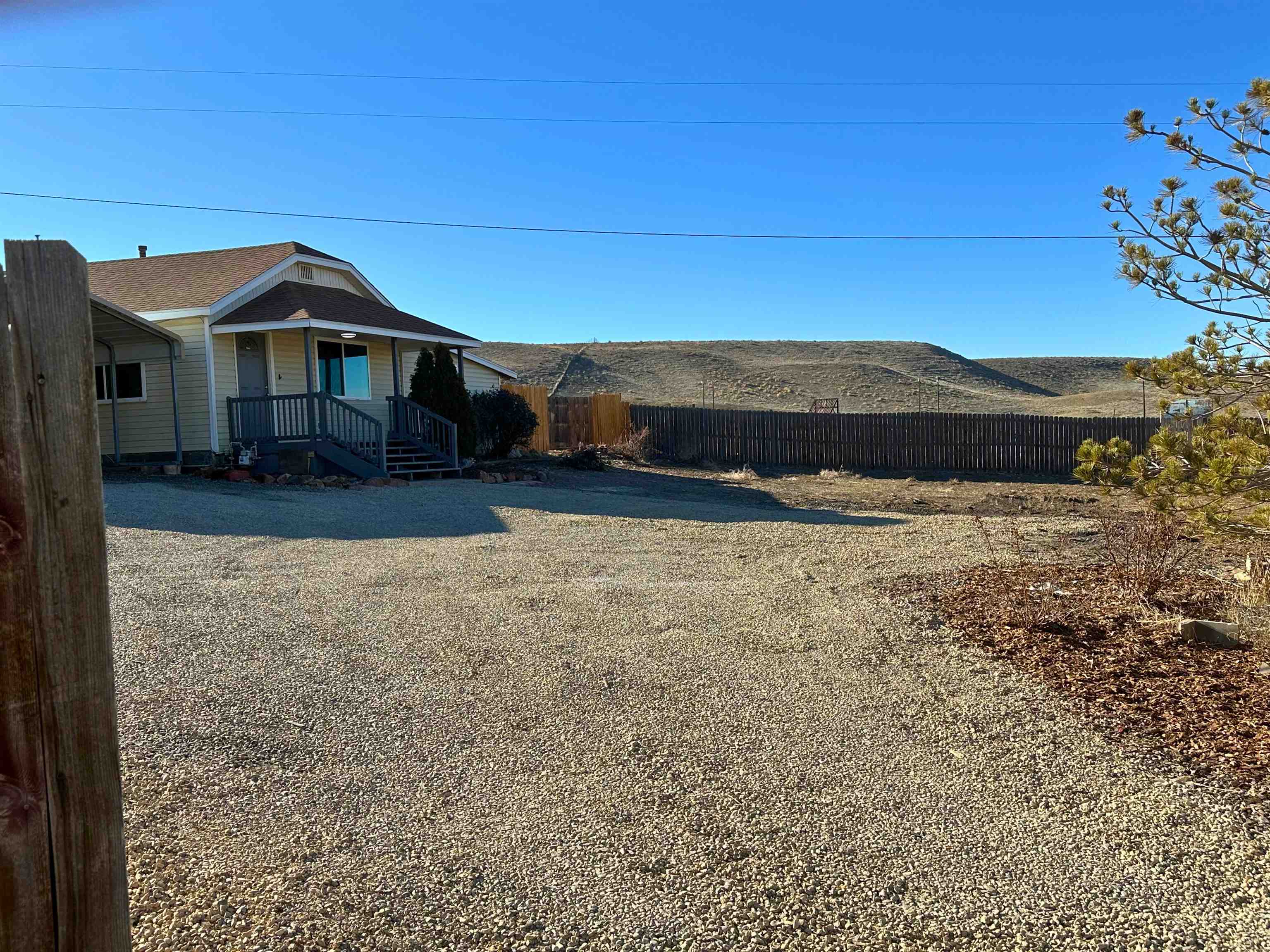 105 29 3/4 Road Property Photo 16