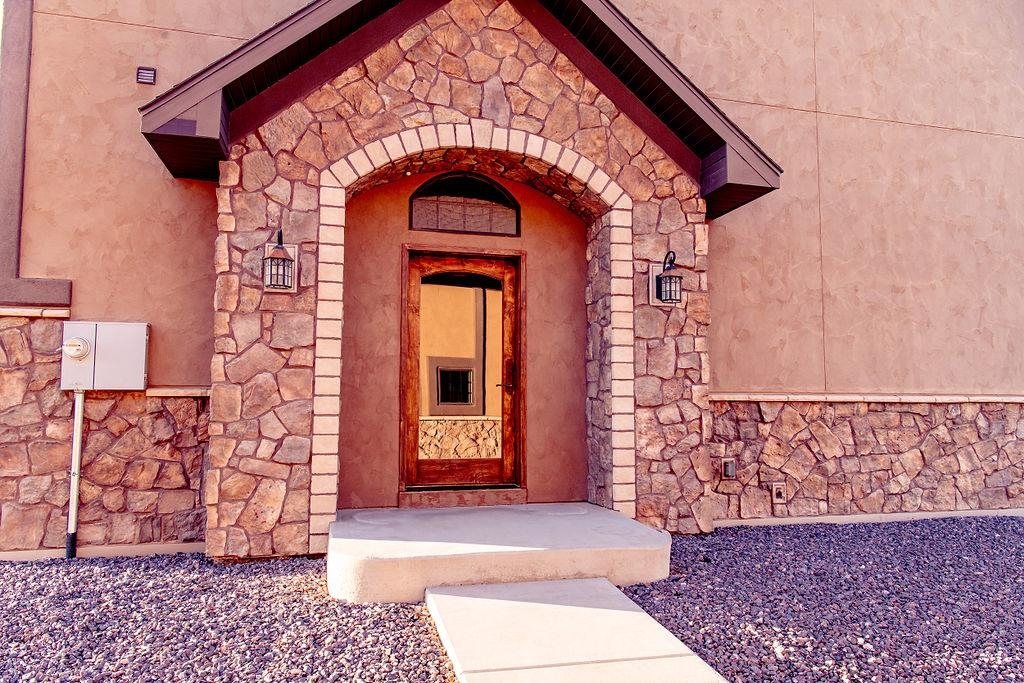 1230 Ridge View Drive Property Photo 13