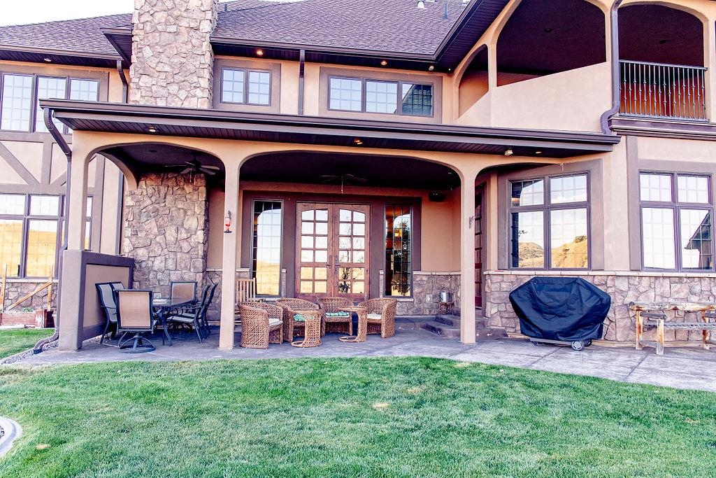 1230 Ridge View Drive Property Photo 23