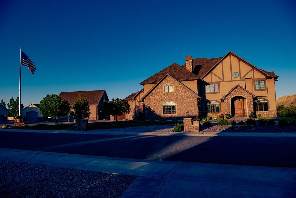 1230 Ridge View Drive Property Photo 28