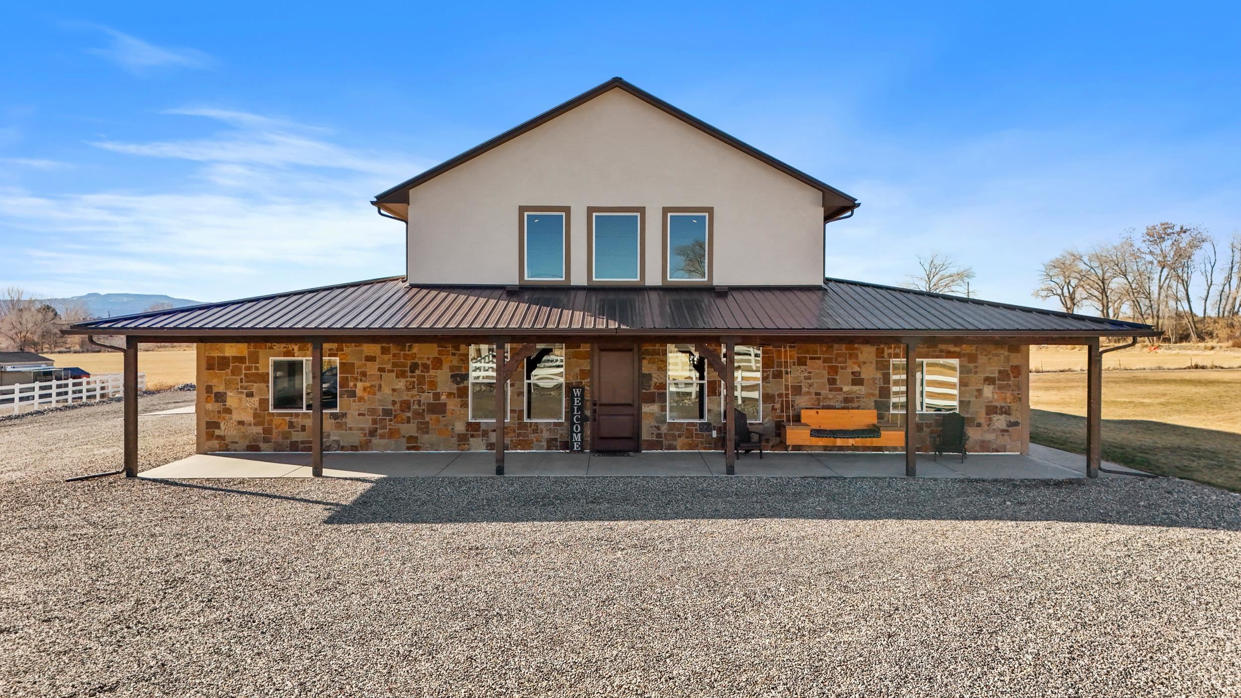 947 26 Road