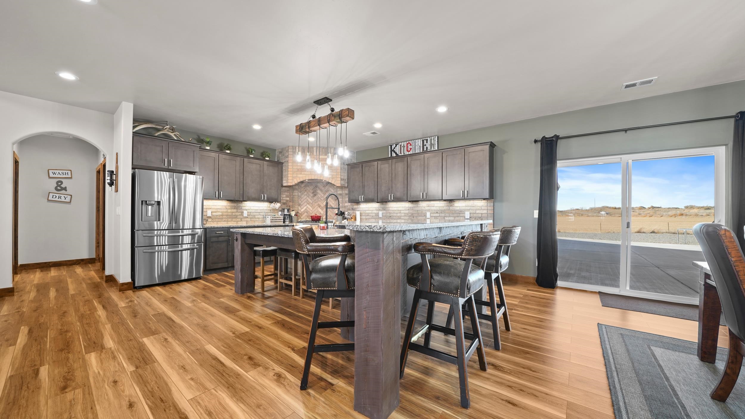 947 26 Road Property Photo 9