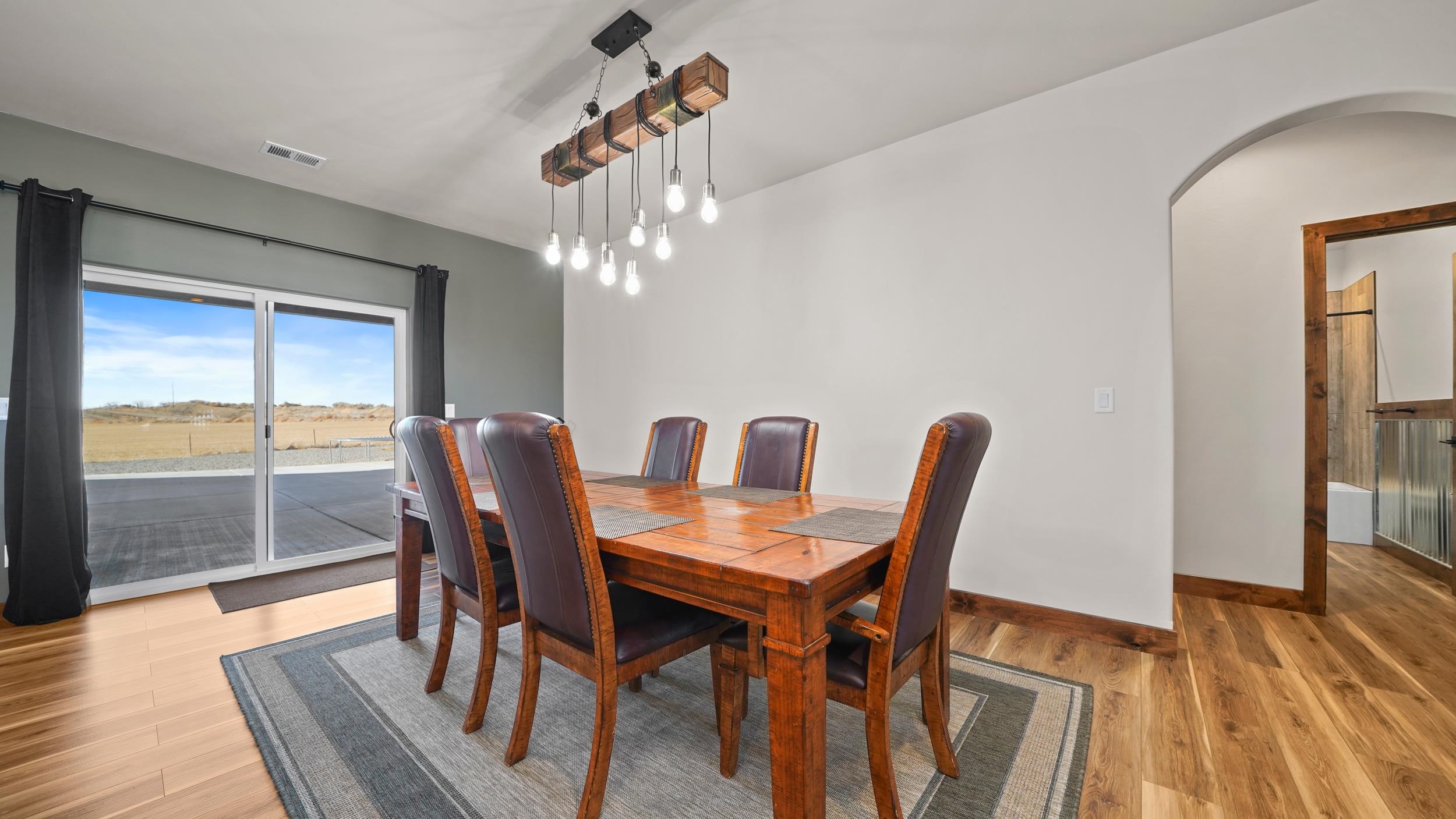 947 26 Road Property Photo 13